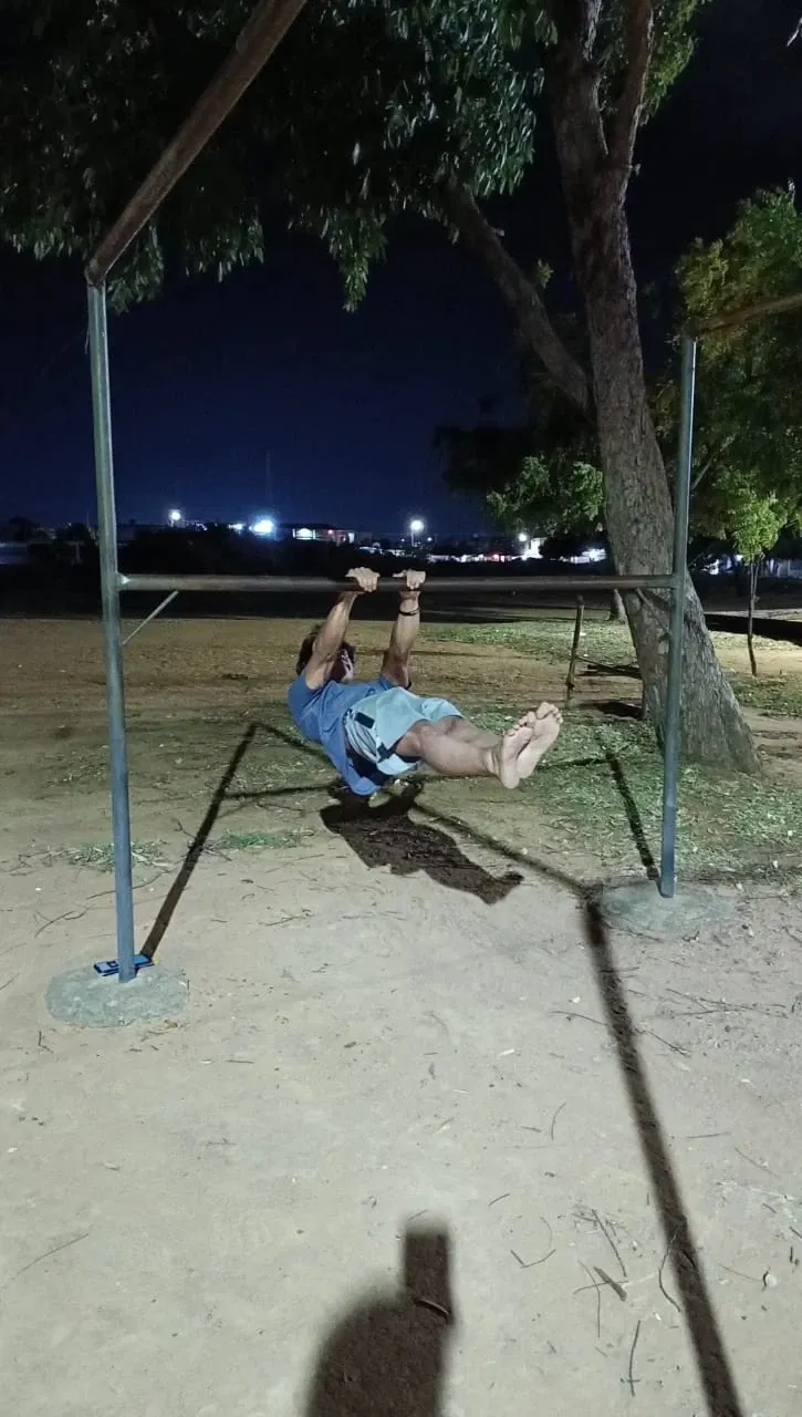 waKSCfbX9lsb3U7E_IMG-20250919-WA0013.webp