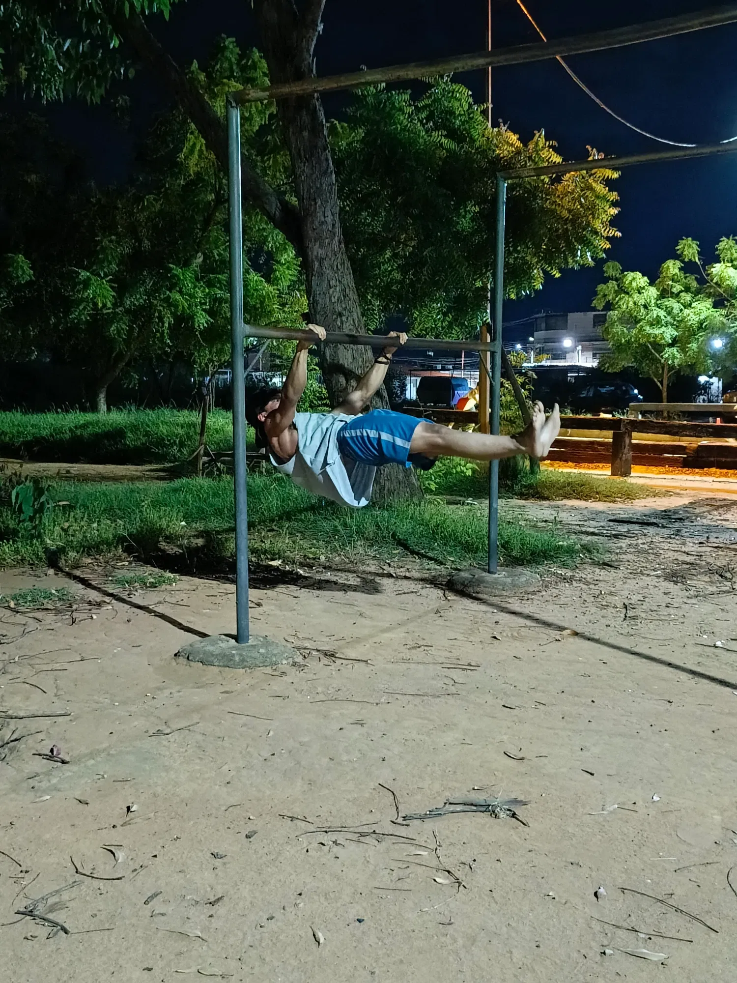 x1fy5azyCup2lxEm_IMG_20250826_192134_513.webp