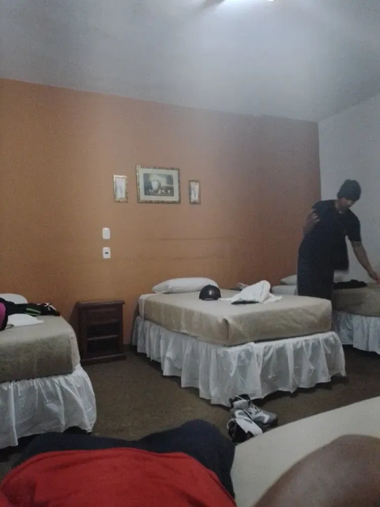 xOz7PN2XZOdo0Vld_IMG-20250811-WA0017.webp