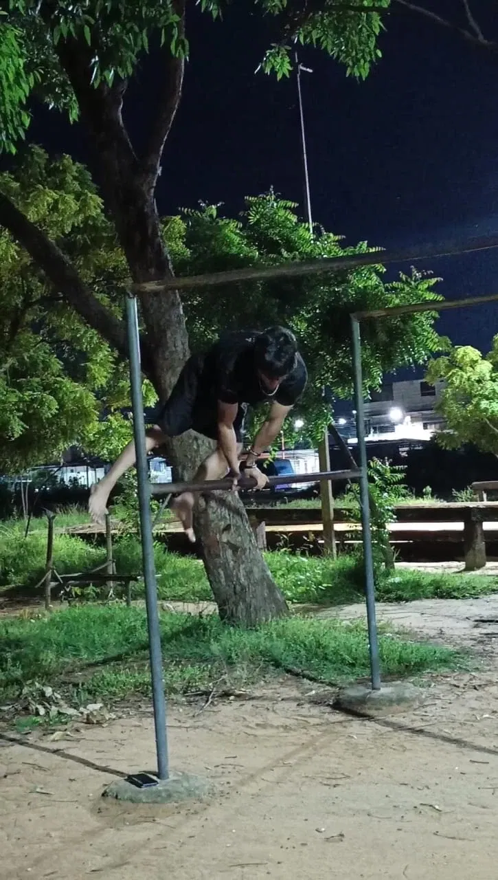 ybspVlcVdm0v8iQw_IMG-20250813-WA0026.webp