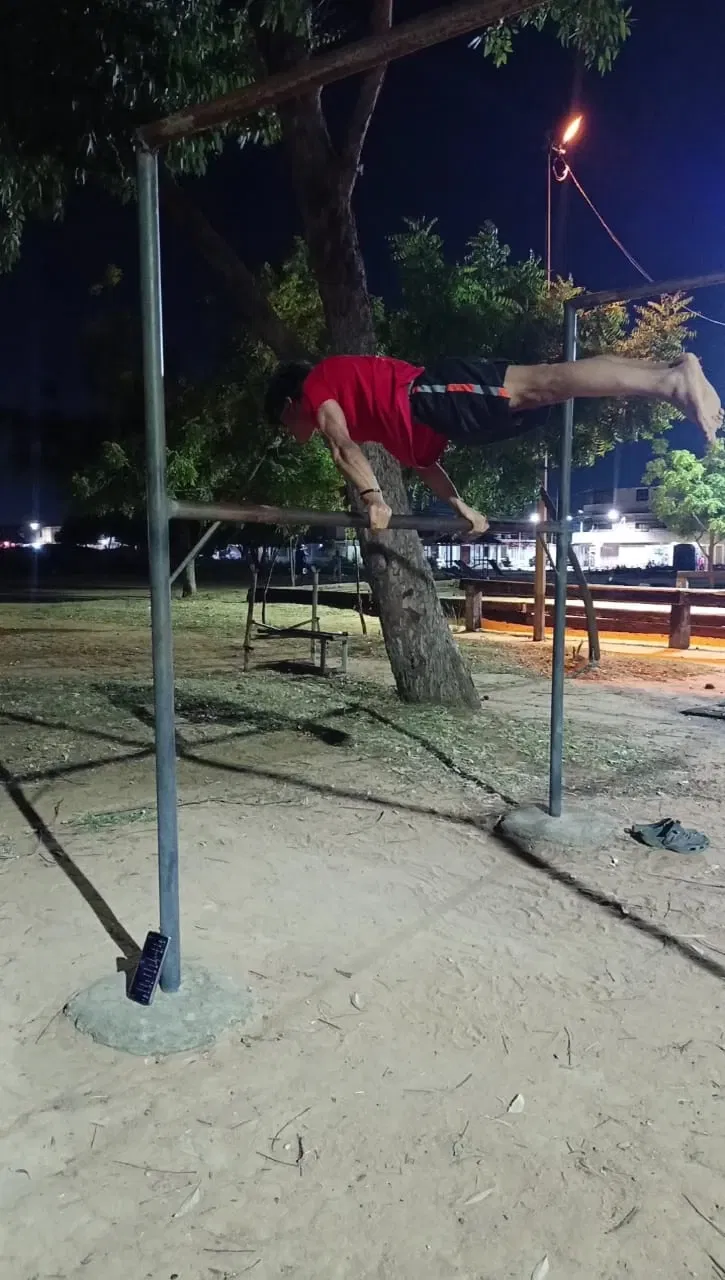 ye8tu44ecjdKL3A3_IMG-20250917-WA0014.webp