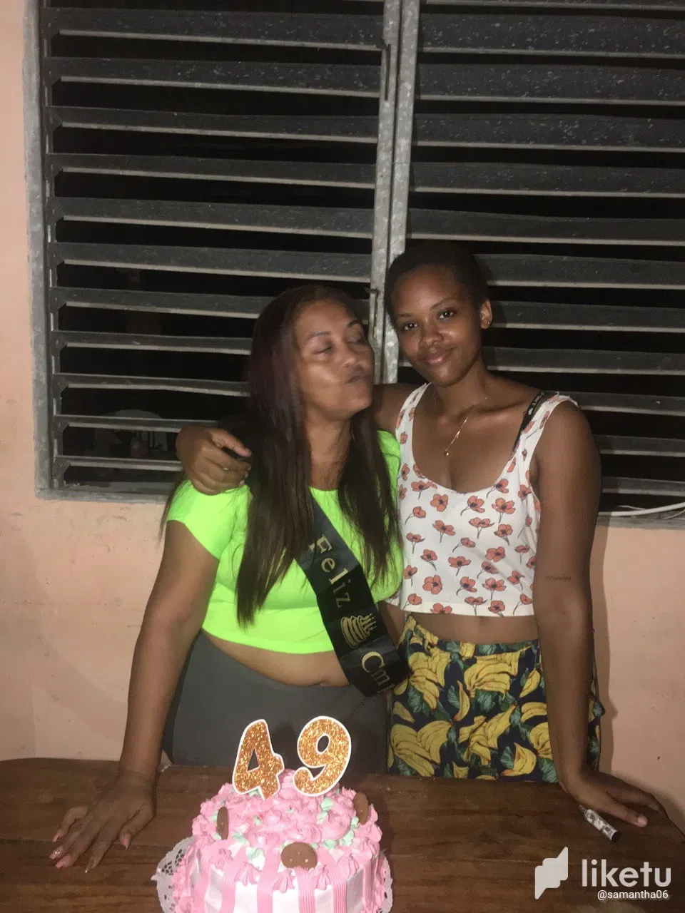 CqLTUinOoFrYeSC1_IMG_20250817_143938_720.webp