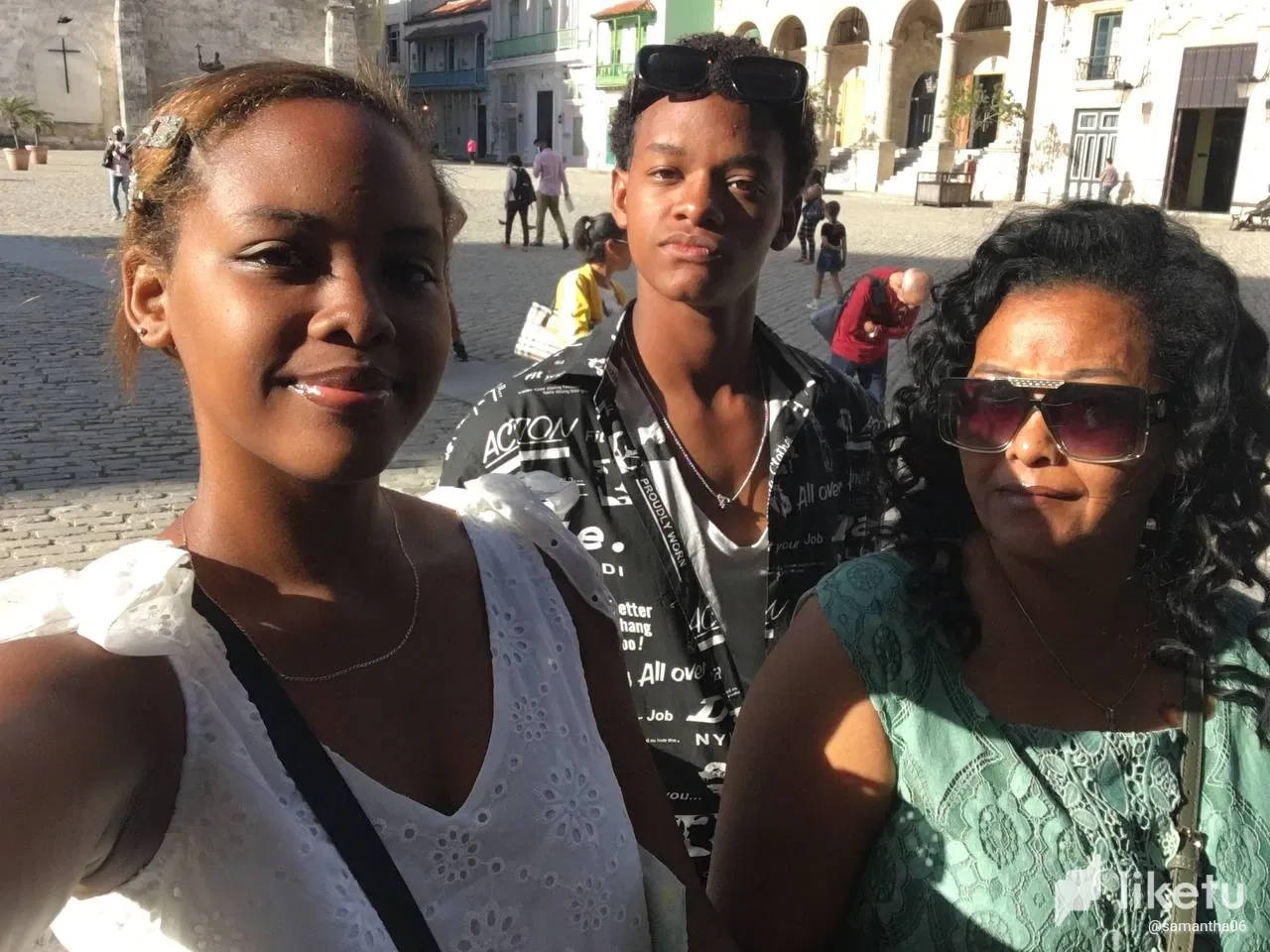 T8wpO04FDtXfHGgN_IMG_20250918_064652_866.webp