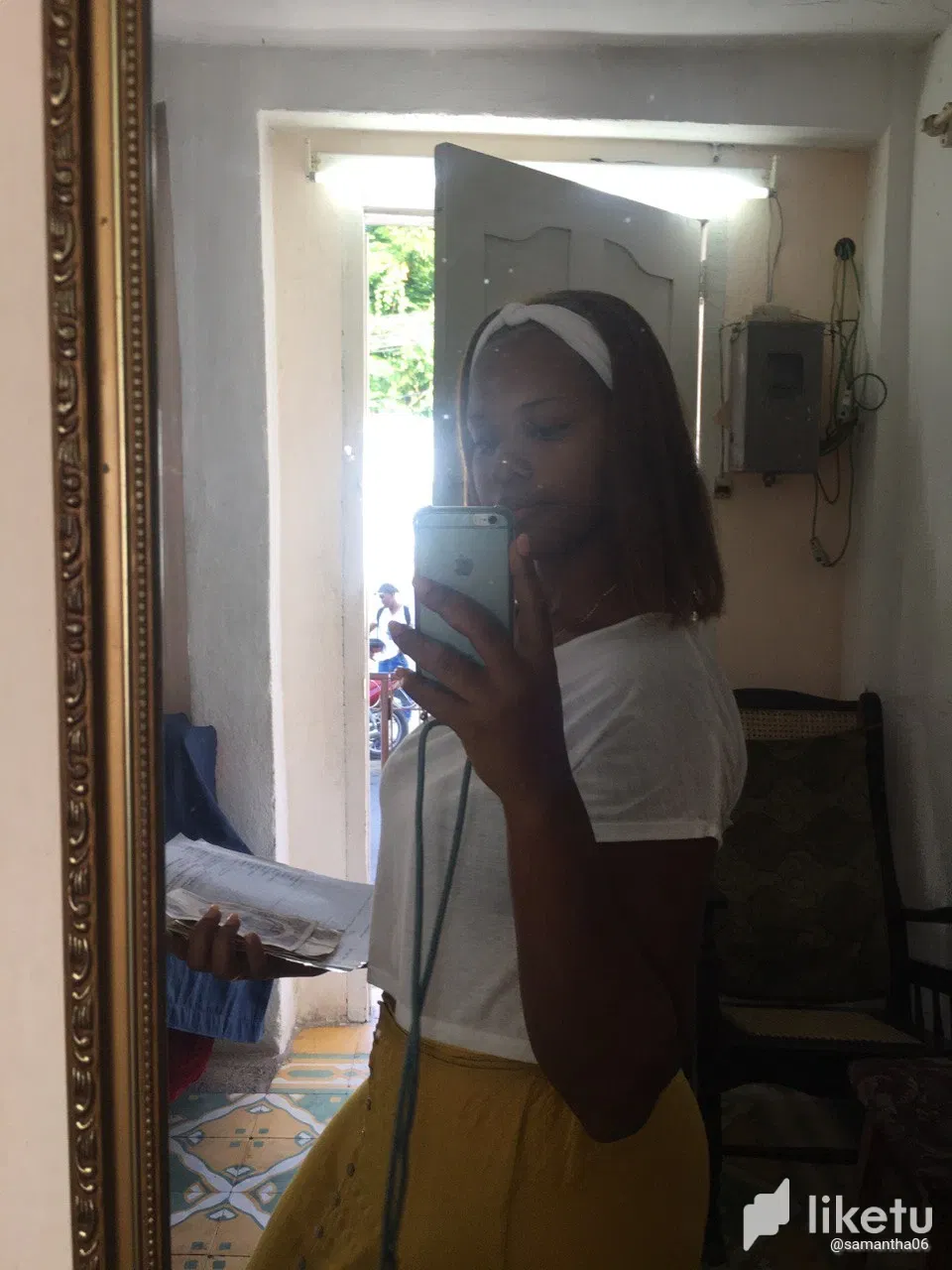 YguvYyCMpJNoeP8P_IMG_20250711_165124_015.webp
