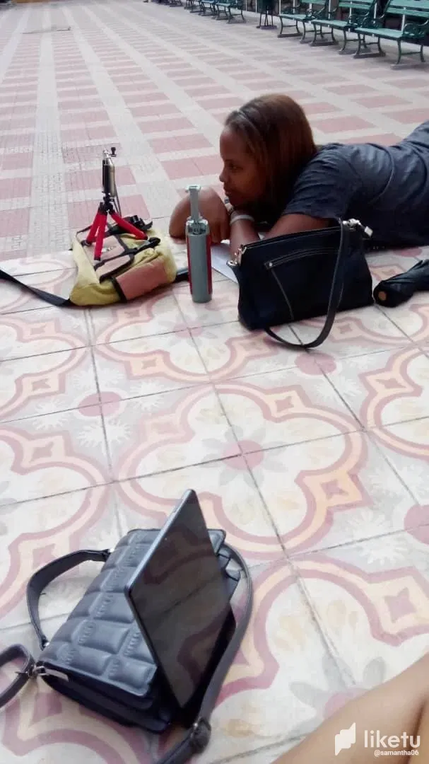 pAPjdbHOiGKyyHA3_IMG_20250908_143316_440.webp