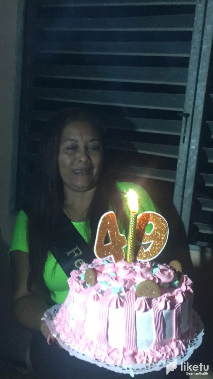 vCGX23PHgyNQVNmd_IMG_20250817_143927_430.webp