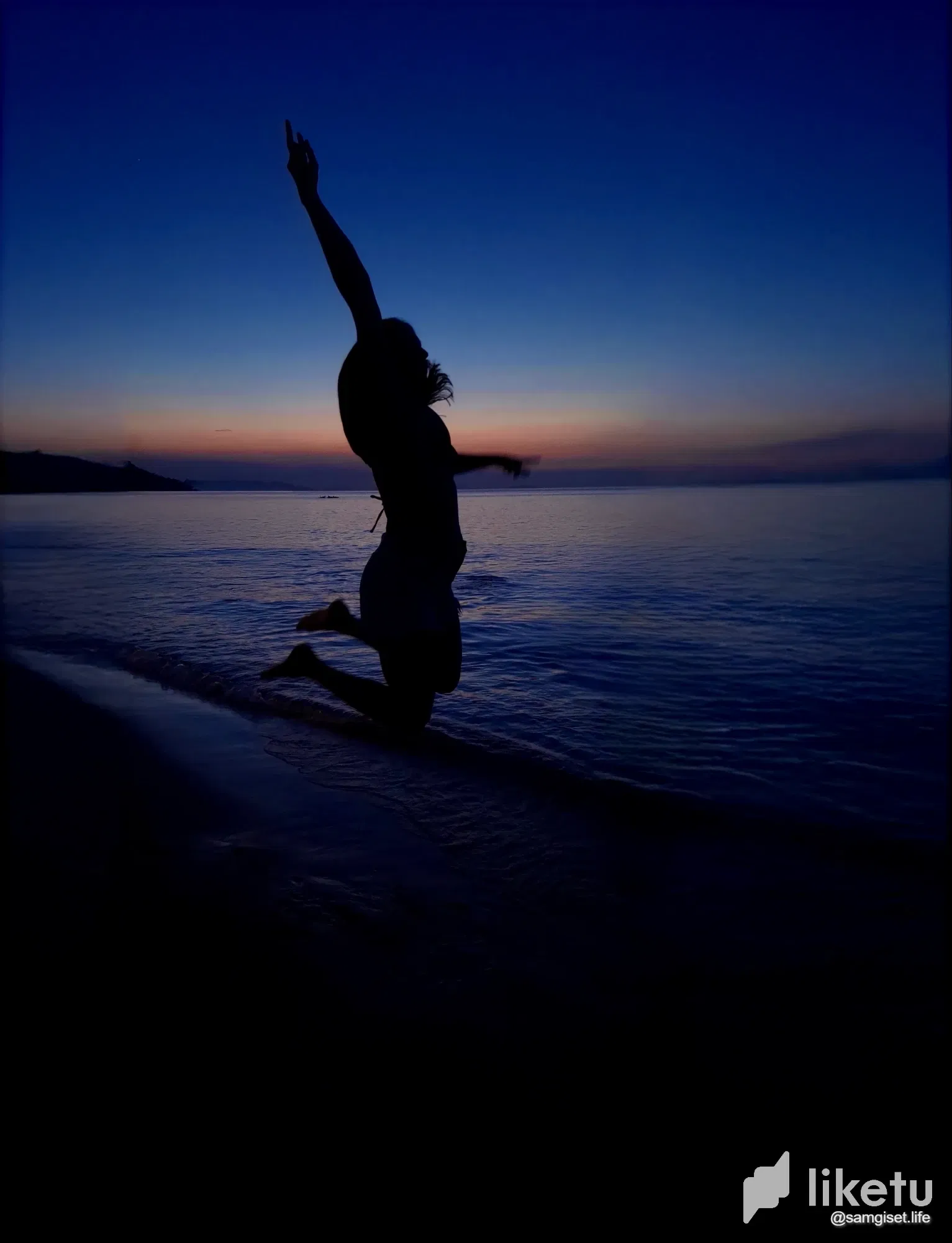 1Q9ZXIOGhjYszGnj_20240922_183144-2.webp
