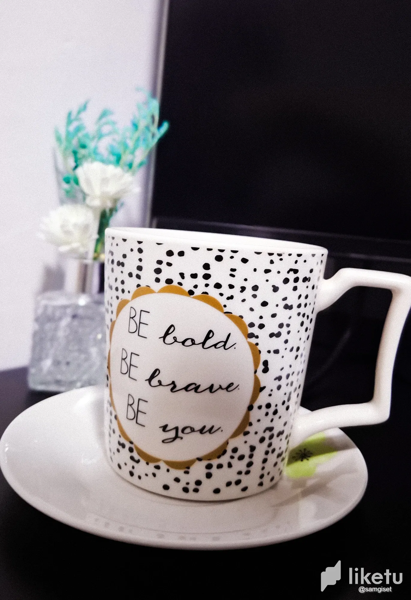 84HUibqAtNszffTw_20250726_124939.webp