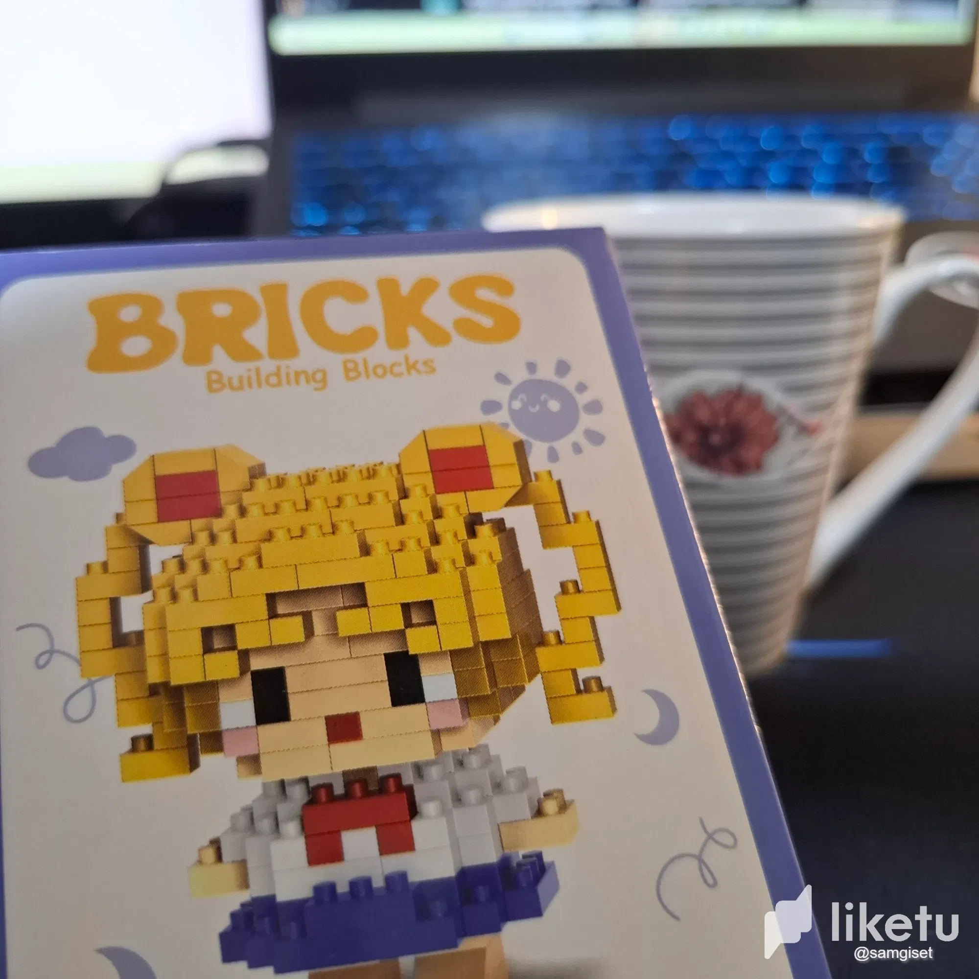 9SjQEQonVjBxV5Pk_20251018_184919.webp