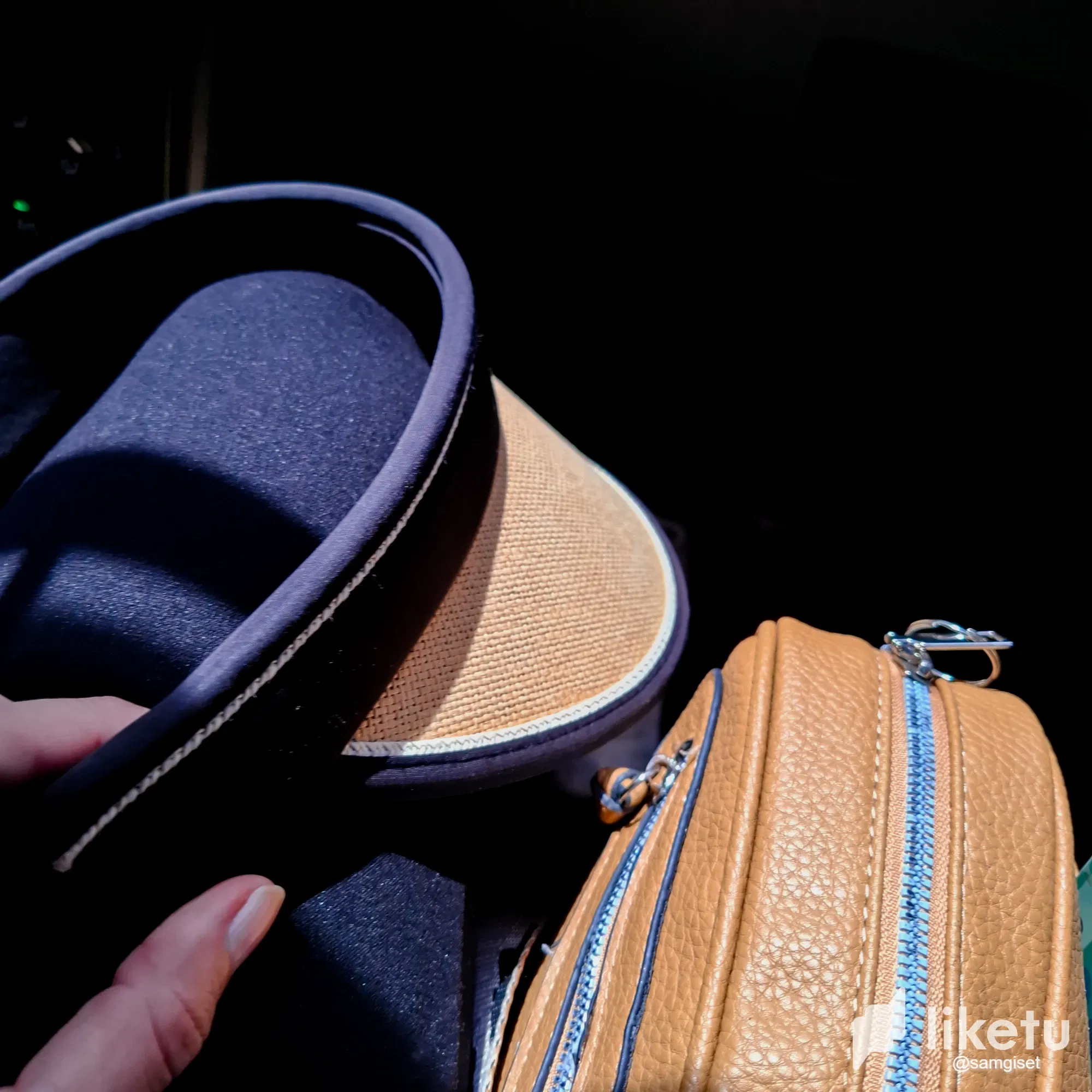FRPhQB8XCj1fkWOg_20250819_133904.webp