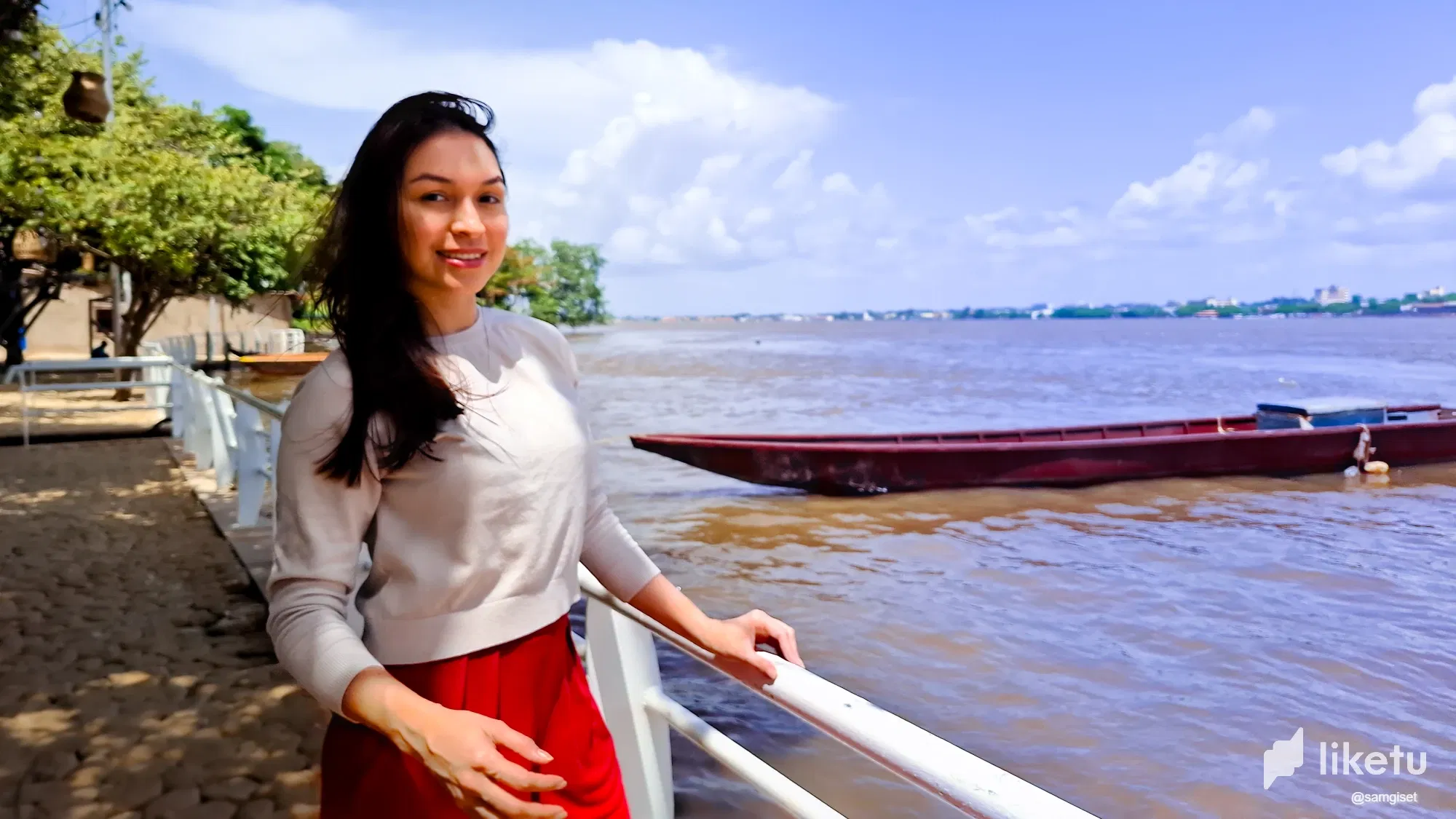 LPHLq4jqSUBR4saA_20250812_134336.webp