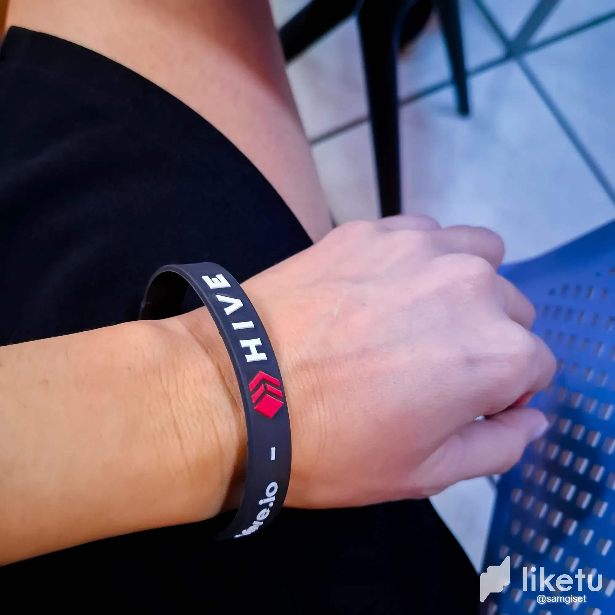 U7pwGtM8kT9SfpAp_20250823_181729.webp