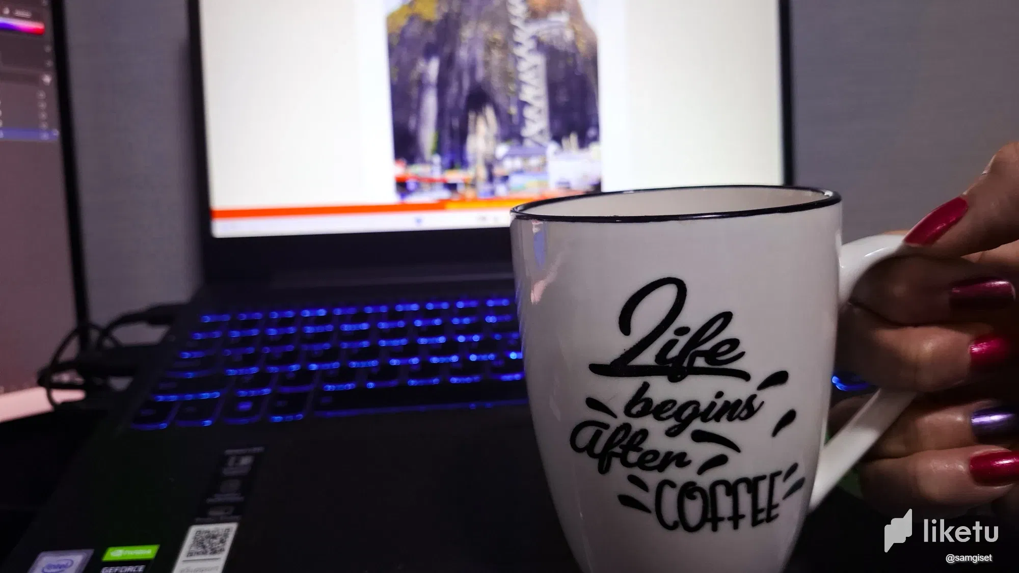 UtOxBHcqsioFoVWj_20250805_223148_1.webp