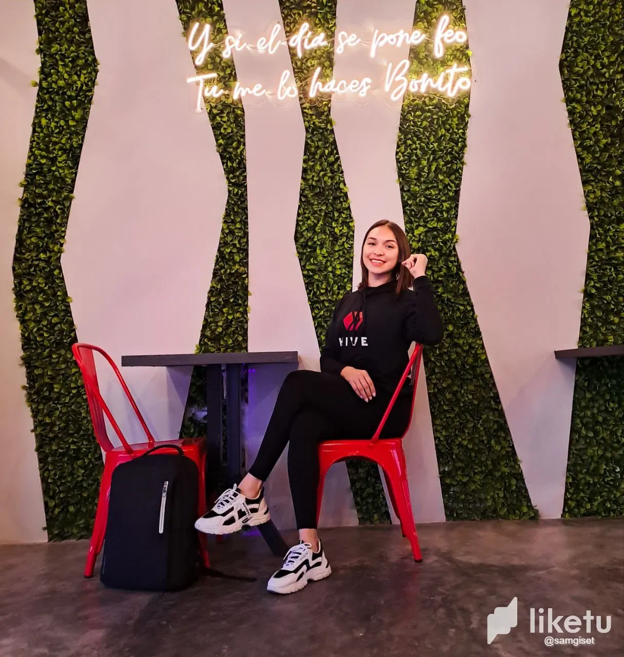 cli8b7lsz001s15szbhazd6v2_photo_2023-05-28_22-42-56_4.webp