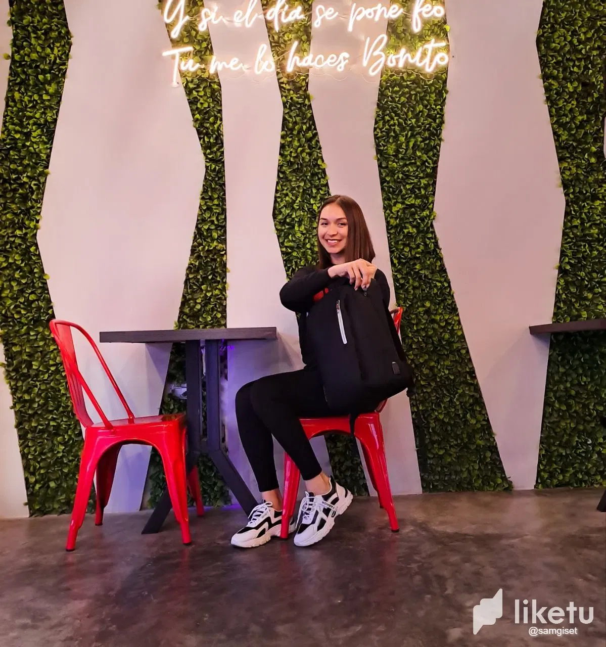 cli8b7ly1001iazszdwqy2ded_photo_2023-05-28_22-42-57_2.webp