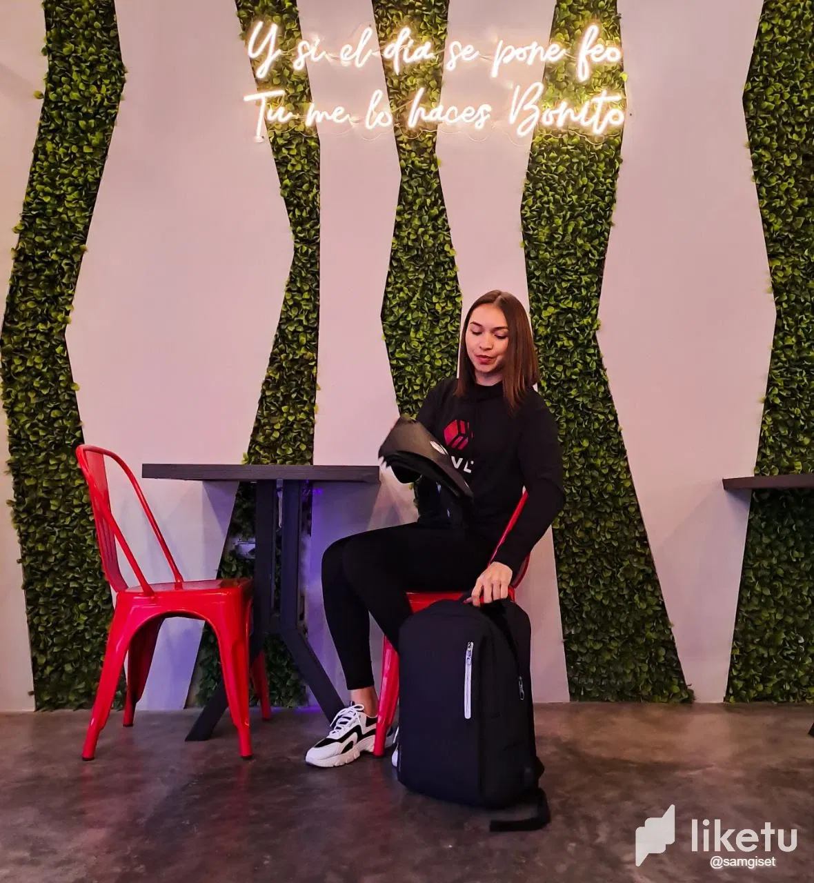 cli8b7ph1002221sz0te73n46_photo_2023-05-28_22-42-57_3.webp
