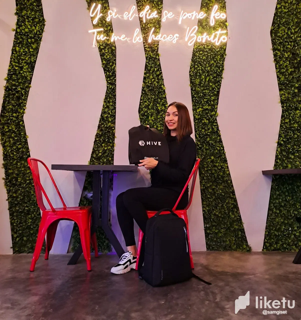cli8b7pvt00215gsz6350e0bi_photo_2023-05-28_22-42-57_7.webp