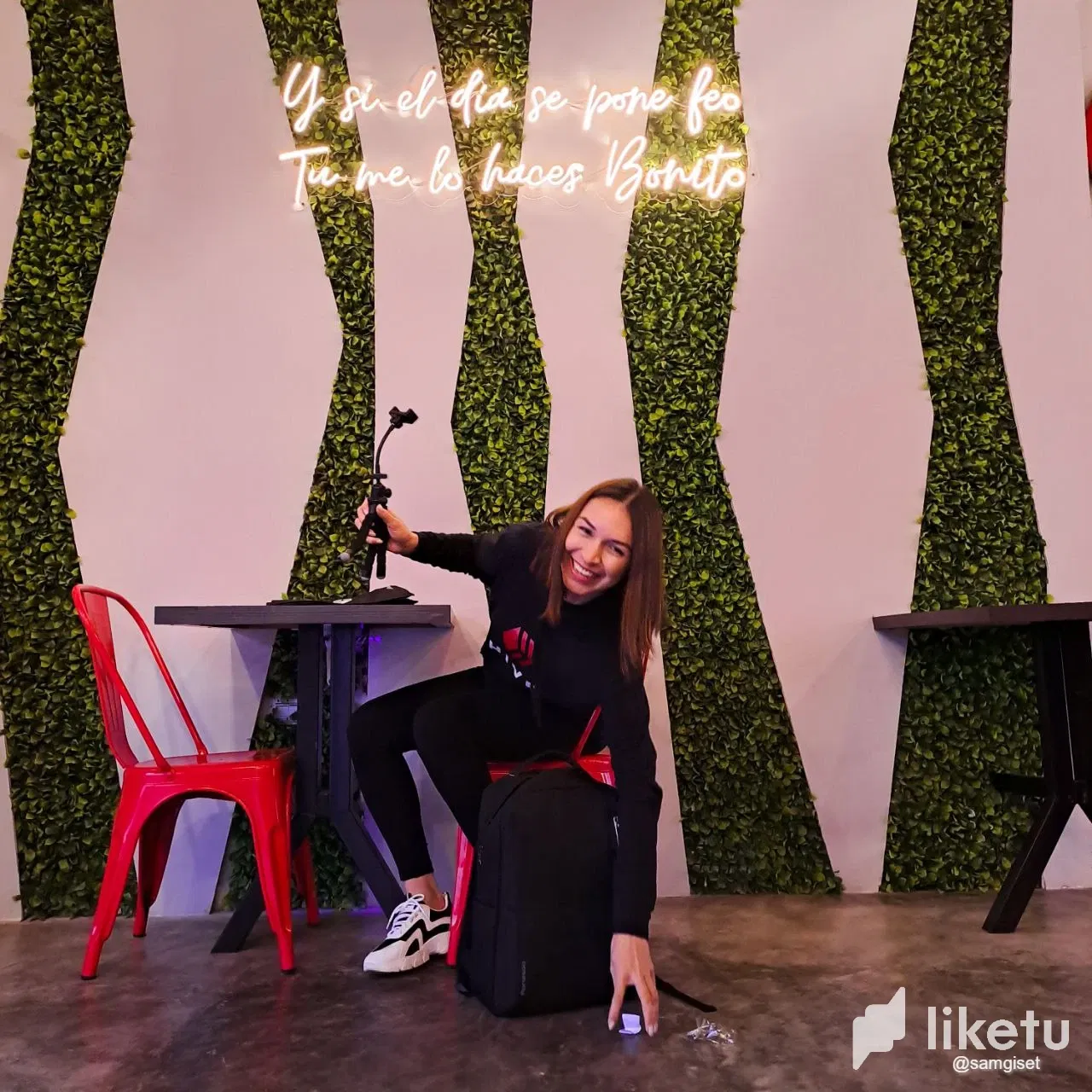 cli8b7tlv00286kszhmp9dt10_photo_2023-05-28_22-42-56_2.webp