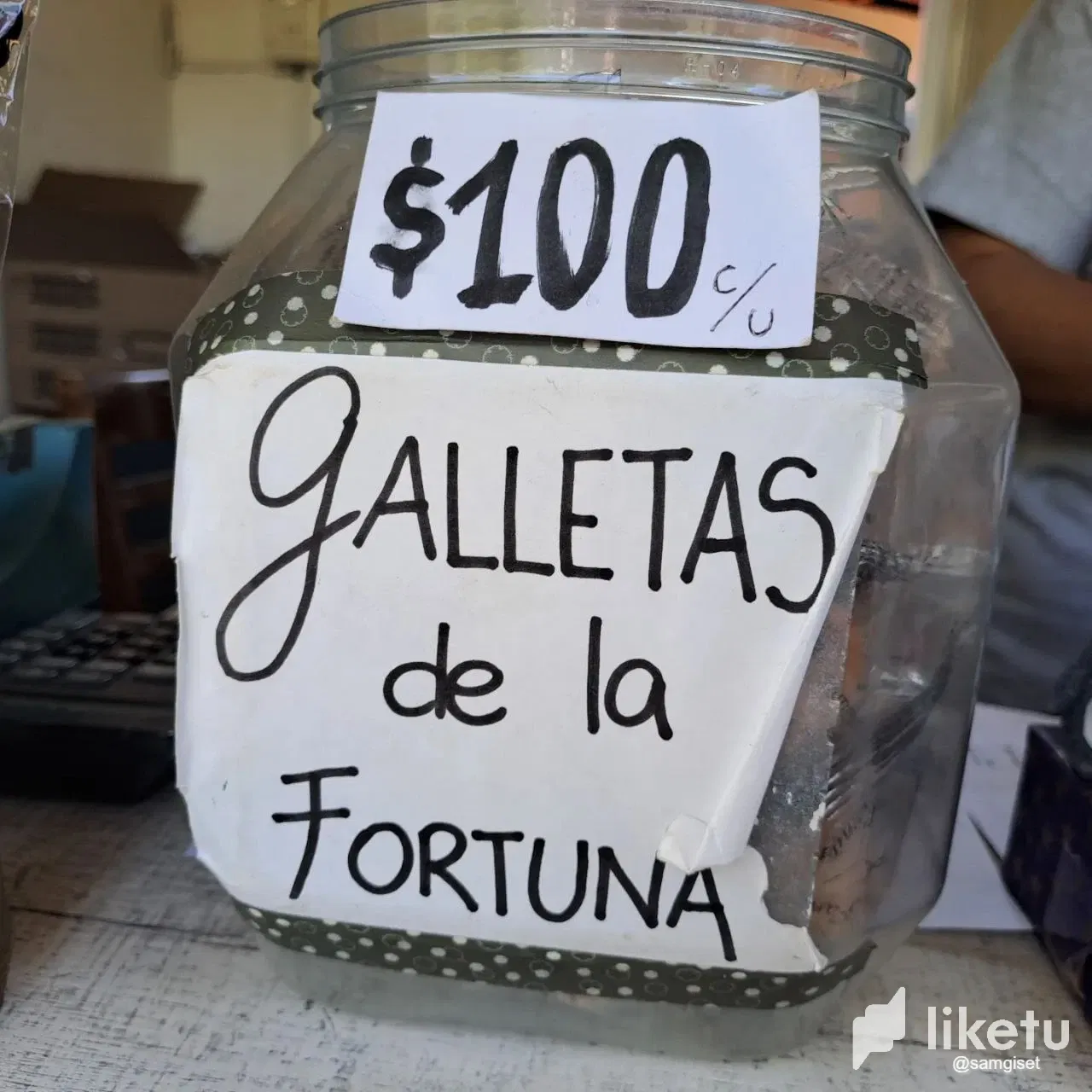 clr5rjyd400ntxlszbwg521k7_photo_2024-01-08_22-25-47_3.webp