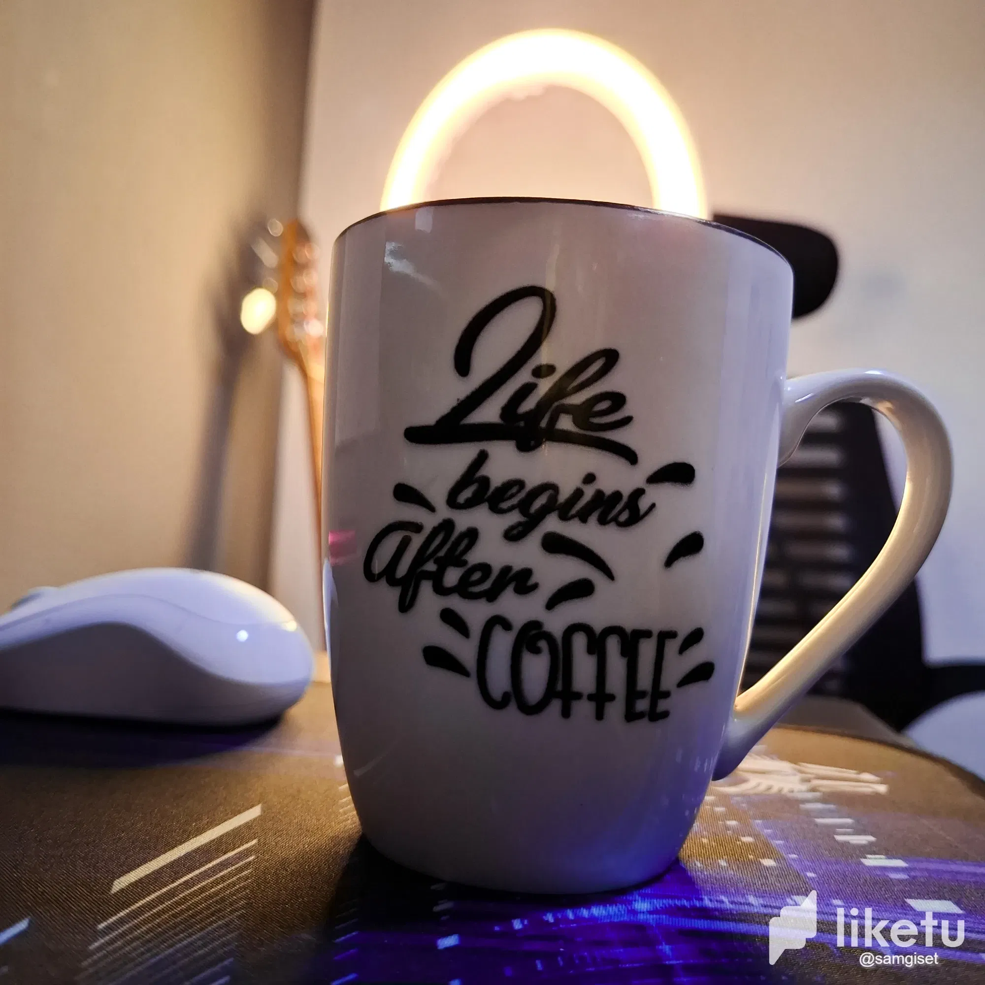 dp4PqAMuGplXobJv_20250919_100243.webp