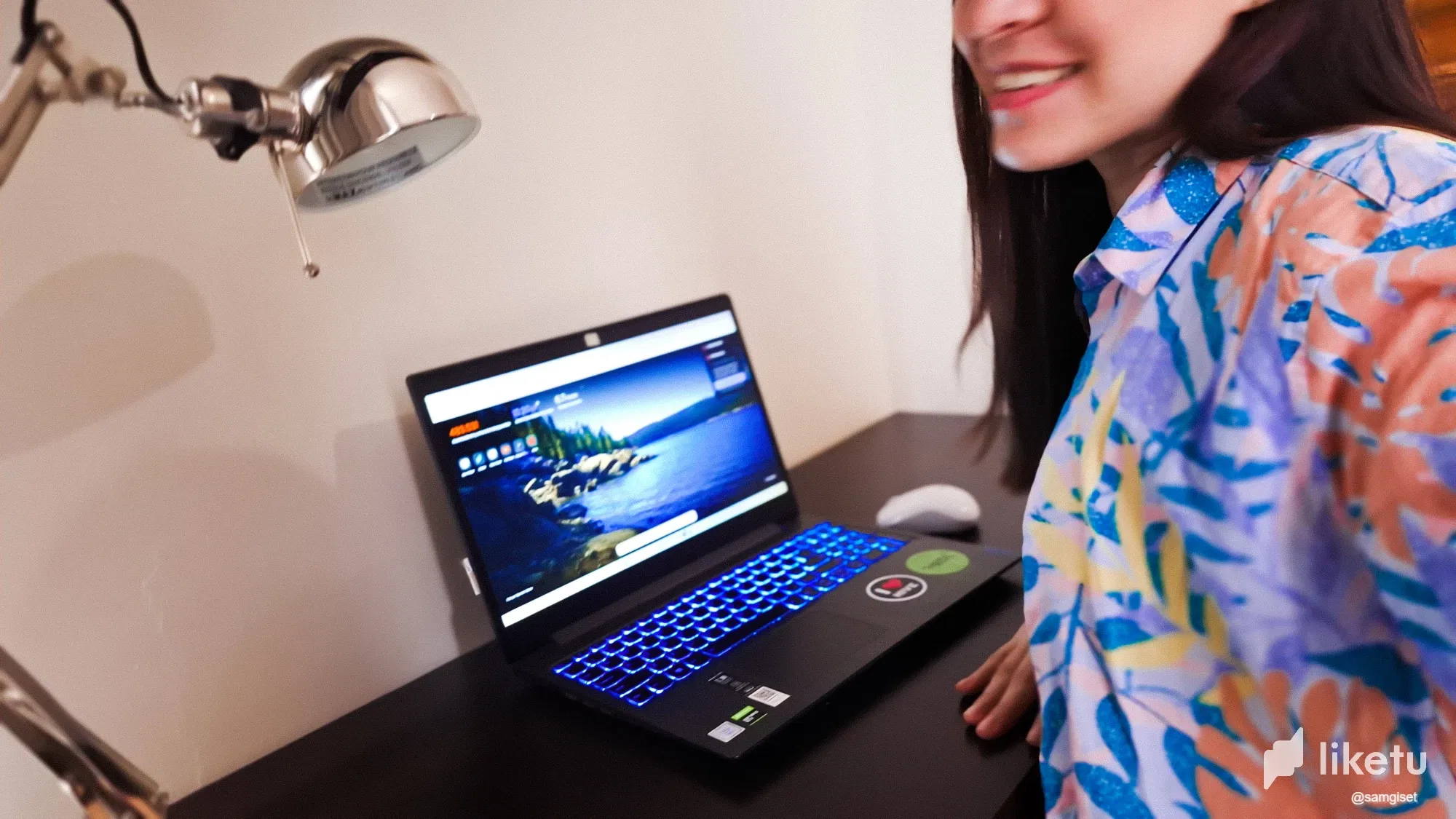 jFuJchPn46W3Oo99_20250712_103129.webp