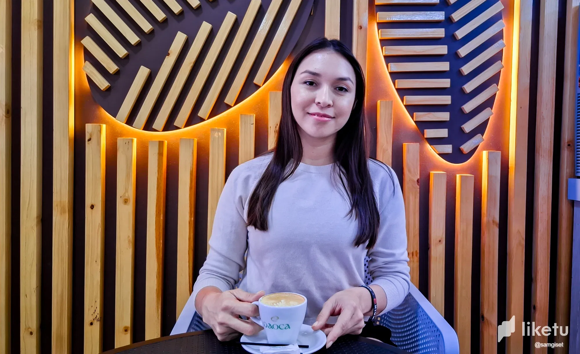 kXlJ1mTu4Yn6gCYV_20250823_175135.webp