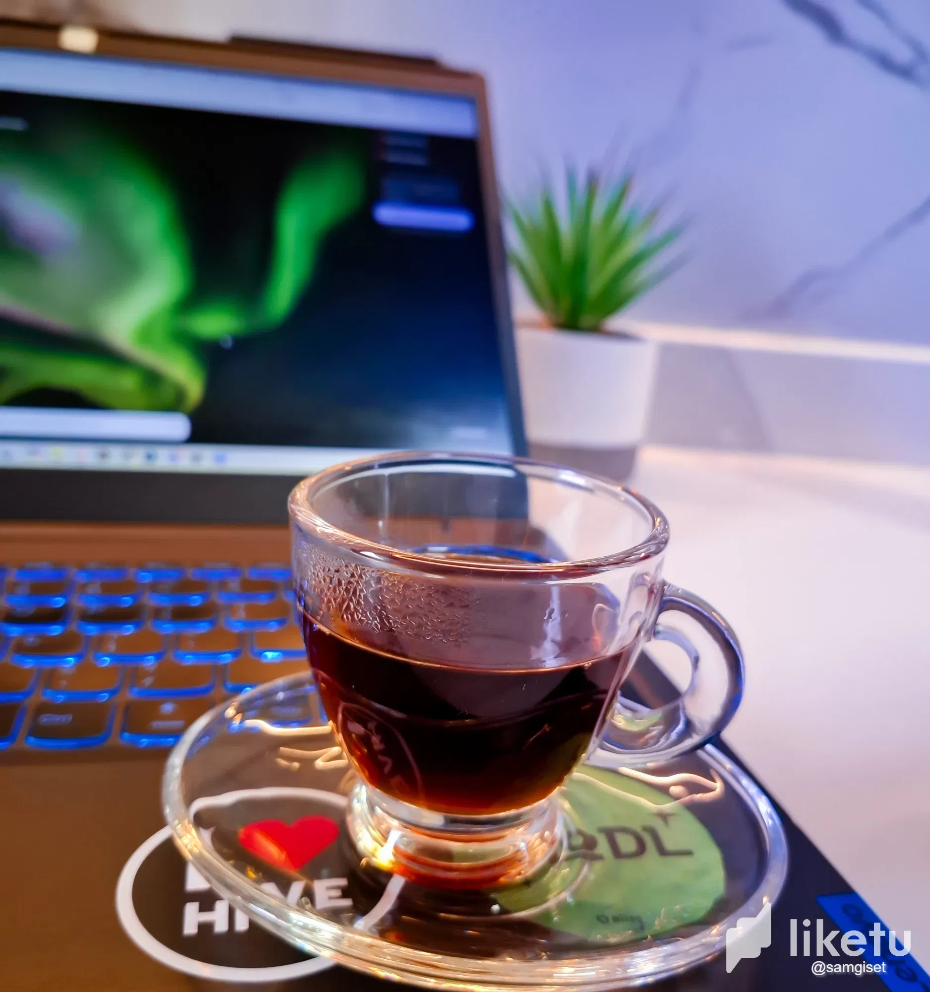 mYD0j1uJlPzngudX_20250917_091539.webp