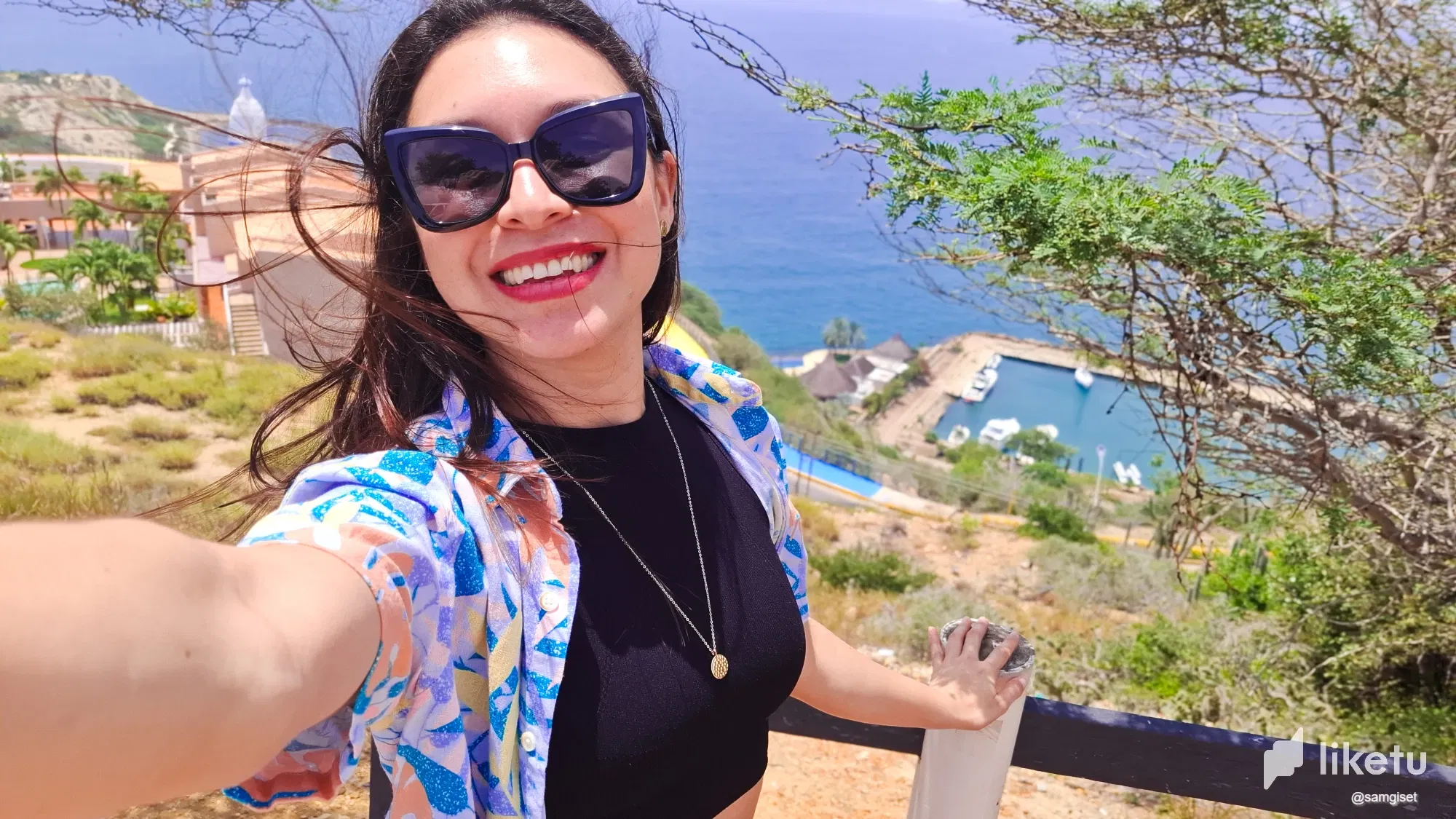 pRwv2sejsHkFZbKe_20250712_124931.webp