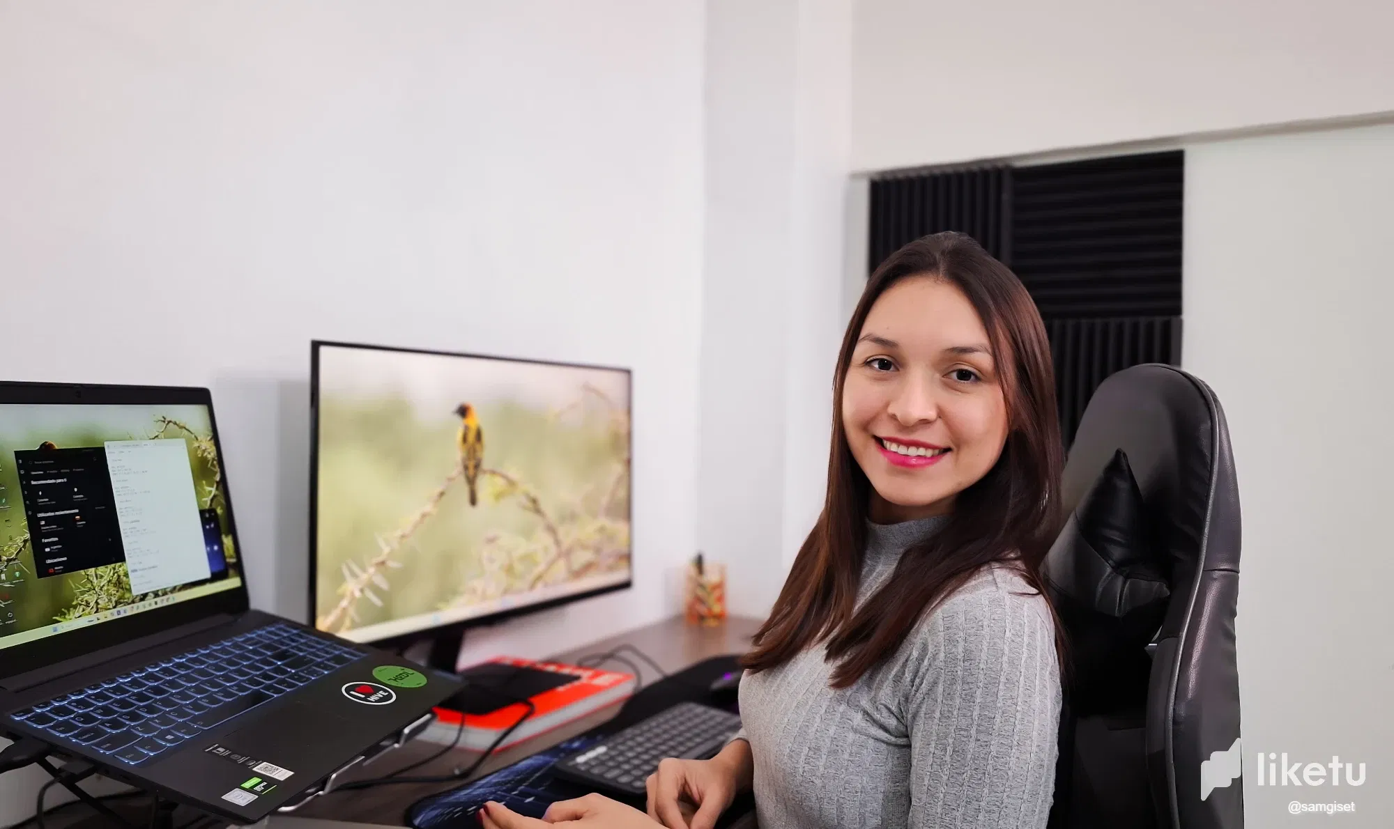 rhtKE0MTdZWoI13s_20250107_193044_2.webp