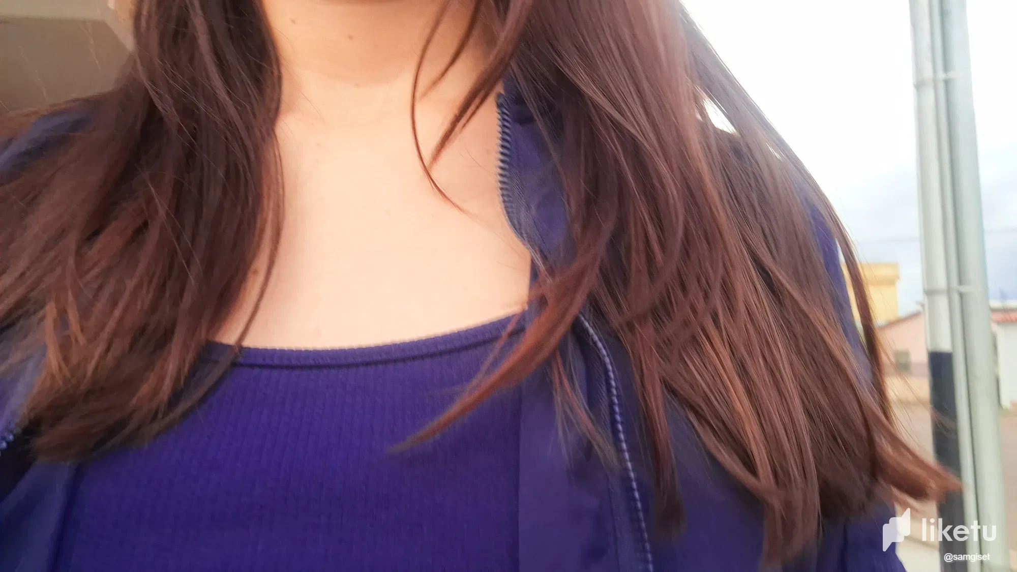 w1rTnBwJKxLa7a5M_20250728_173354.webp
