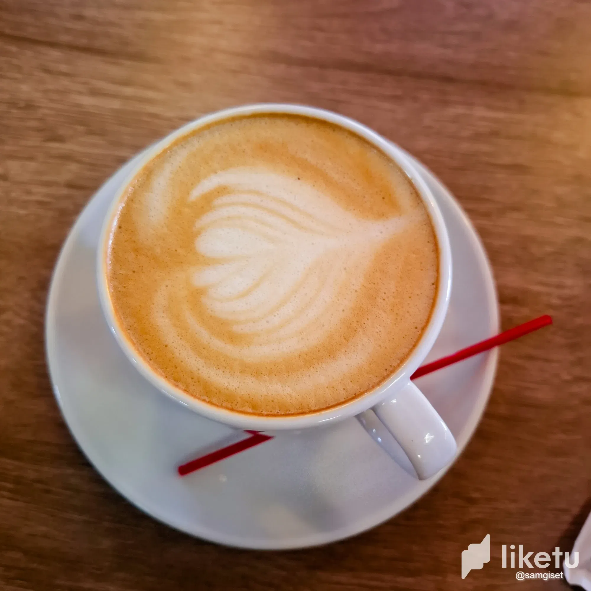 zC9IcpCgysRh7bM9_20250821_103354.webp
