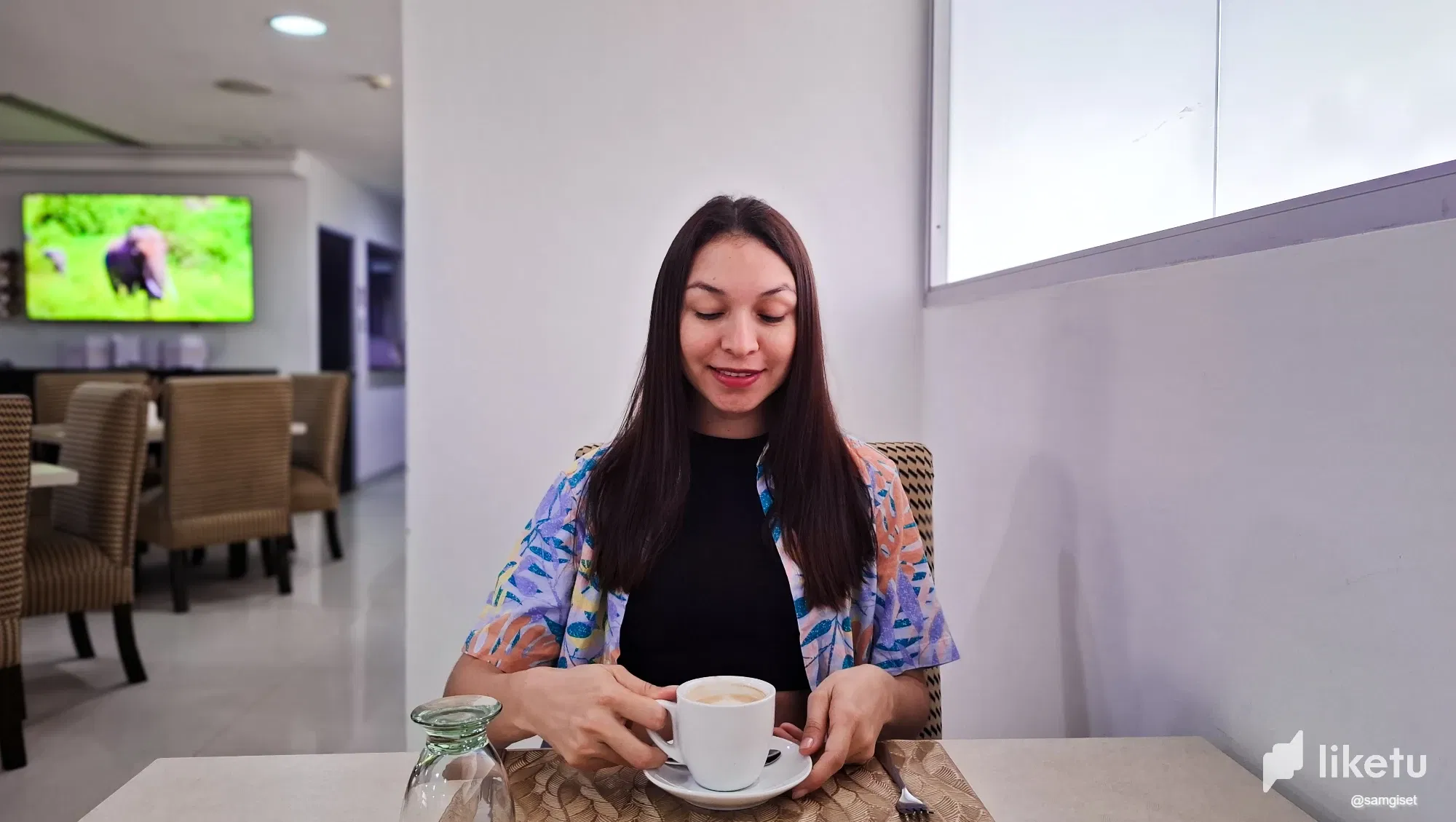 zEdXnaJBXS4XLUcO_20250712_094617.webp