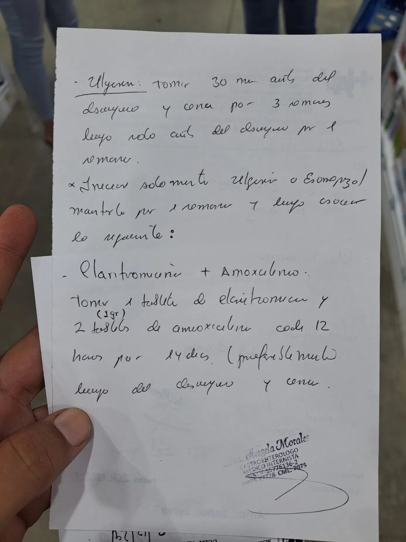 ODN3k18QSagUysRG_1000301431.webp