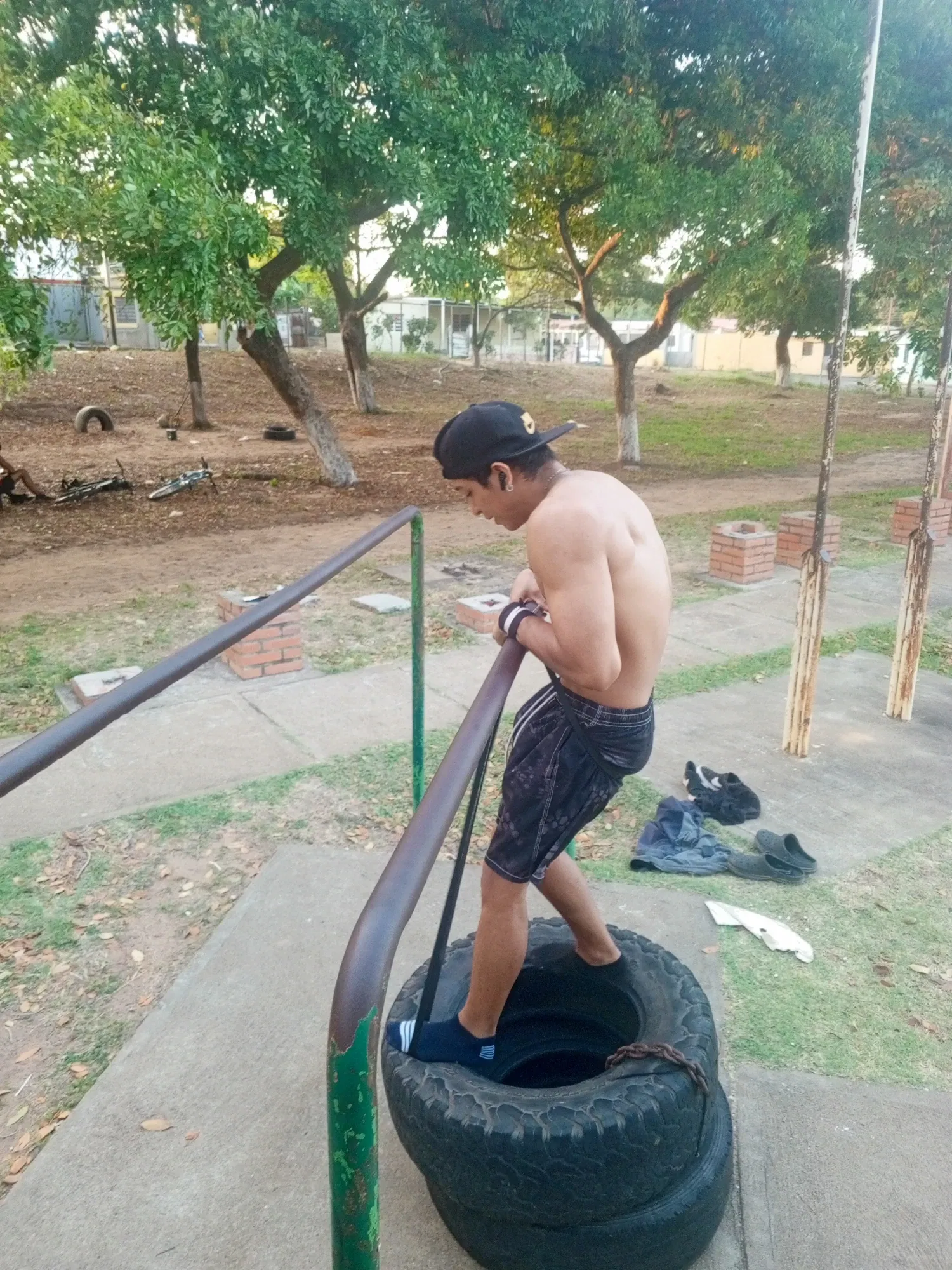 lCLR9Y1MdZqOIGxA_IMG_20250325_175945_929.webp