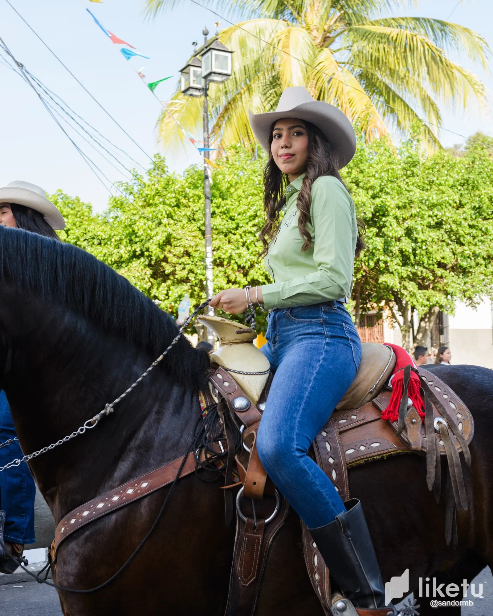 PtojDs27FoTOvocE_DSC_7226.webp