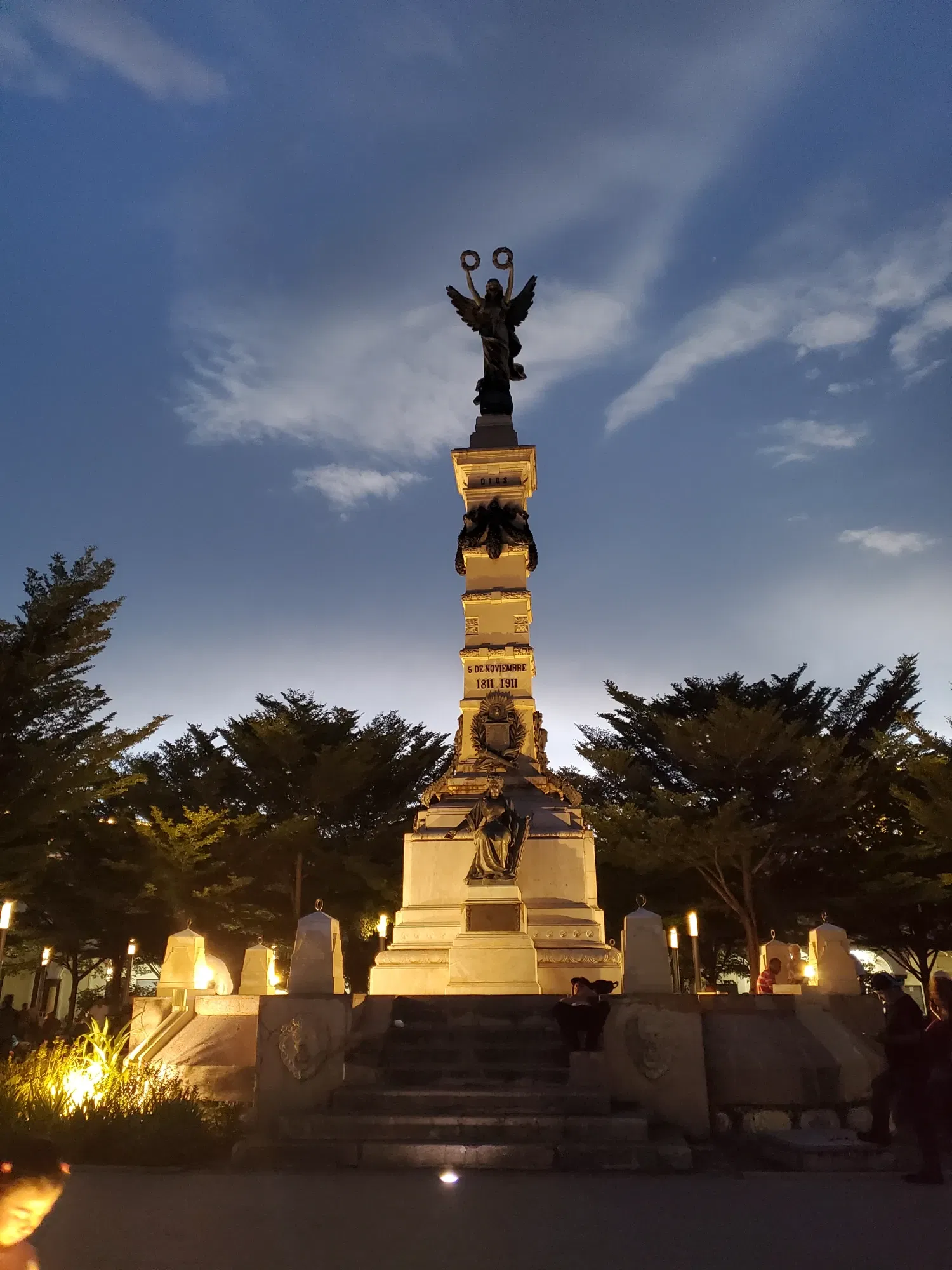 bPMPNrc9vNshOGh4_20250811_183934.webp