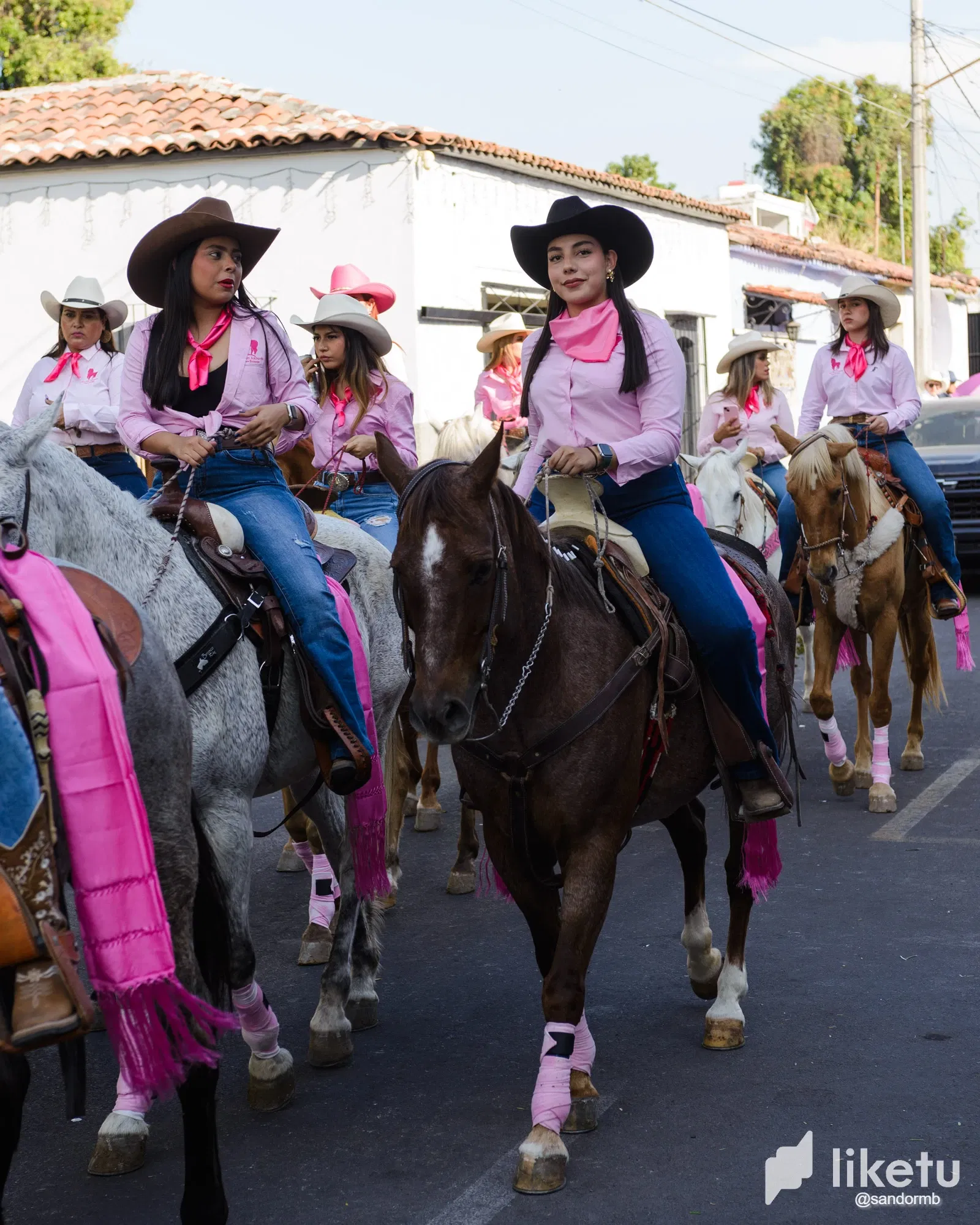DGaObArkCY2nTB6g_…
Payout: 0.000 HBDHorseback riding
2025-07-26 16:46<liketuimages> <center> ![e4zmPHjYf4DTg3Cv_DSC_7191.webp