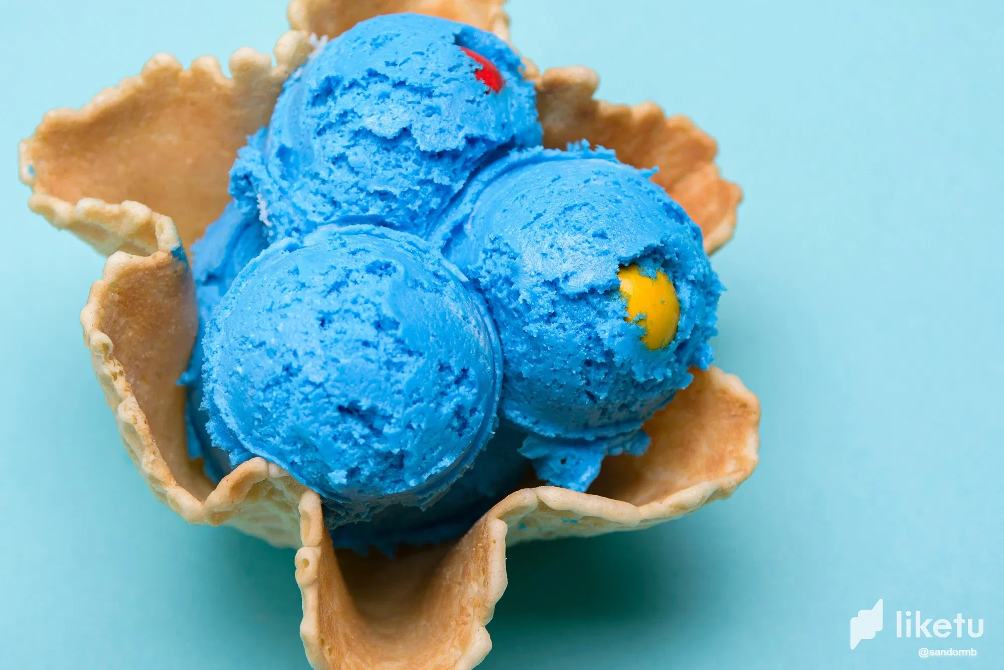 S7ZaVcMNydRZ4cmm_…
Payout: 0.000 HBDblue gum ice cream
2025-07-22 20:46<liketuimages> <center> ![vGoIZIOxG6Fcv0vd__DSC9306.webp