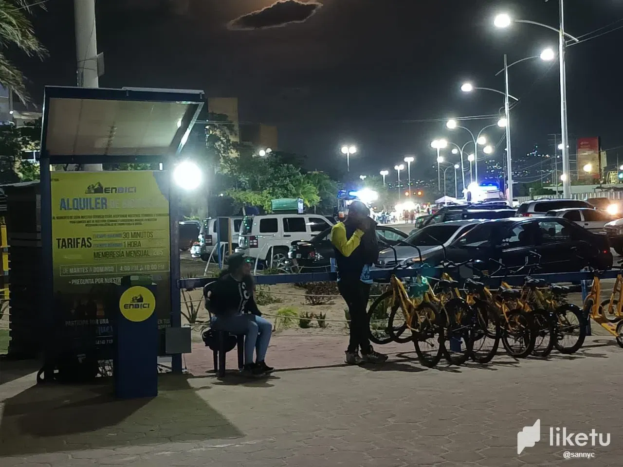 clni54a5y05jtawszdbeu1s5e_photo_2023-10-05_23-45-02.webp