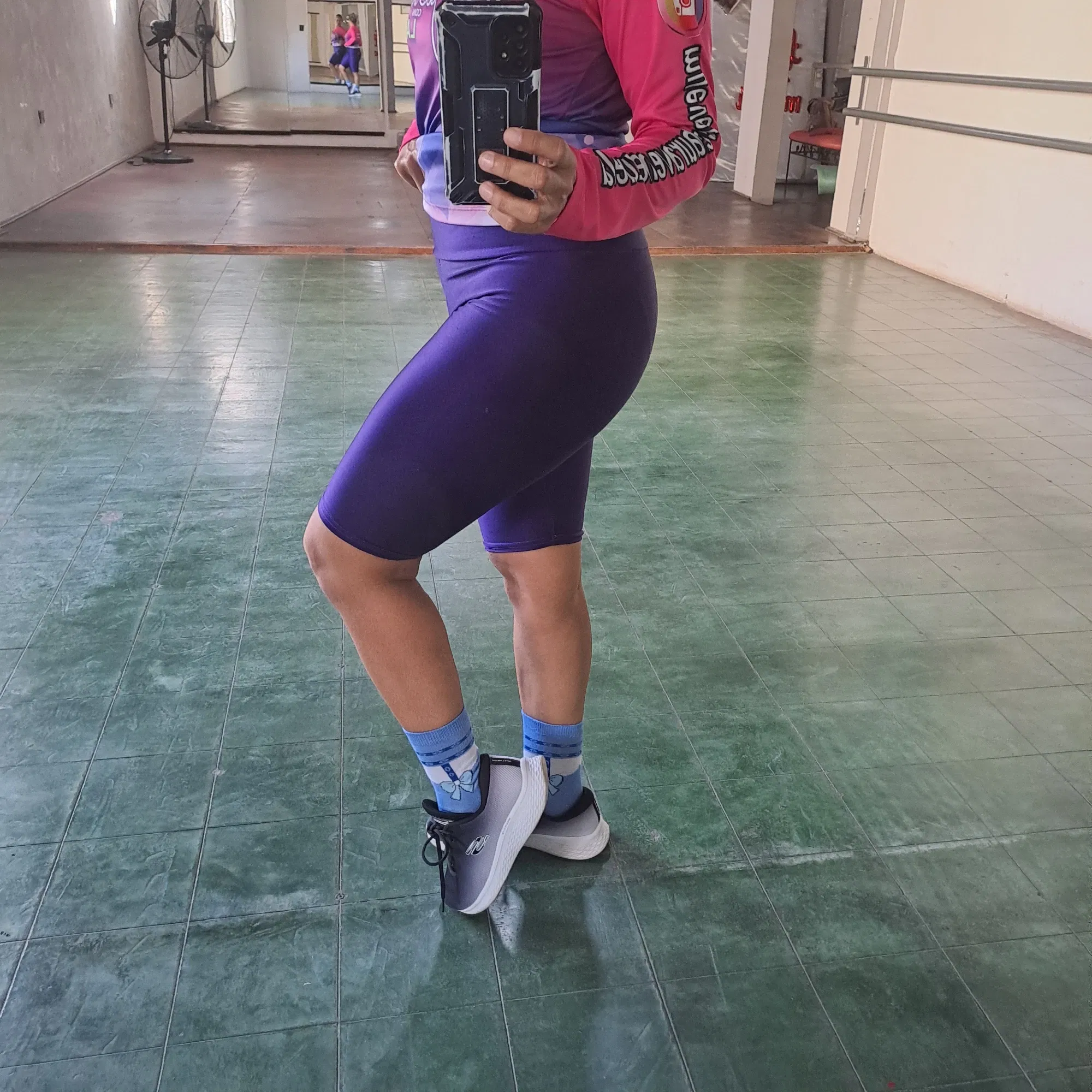 IWMb46gtGZbs38g3_20250717_091517.webp