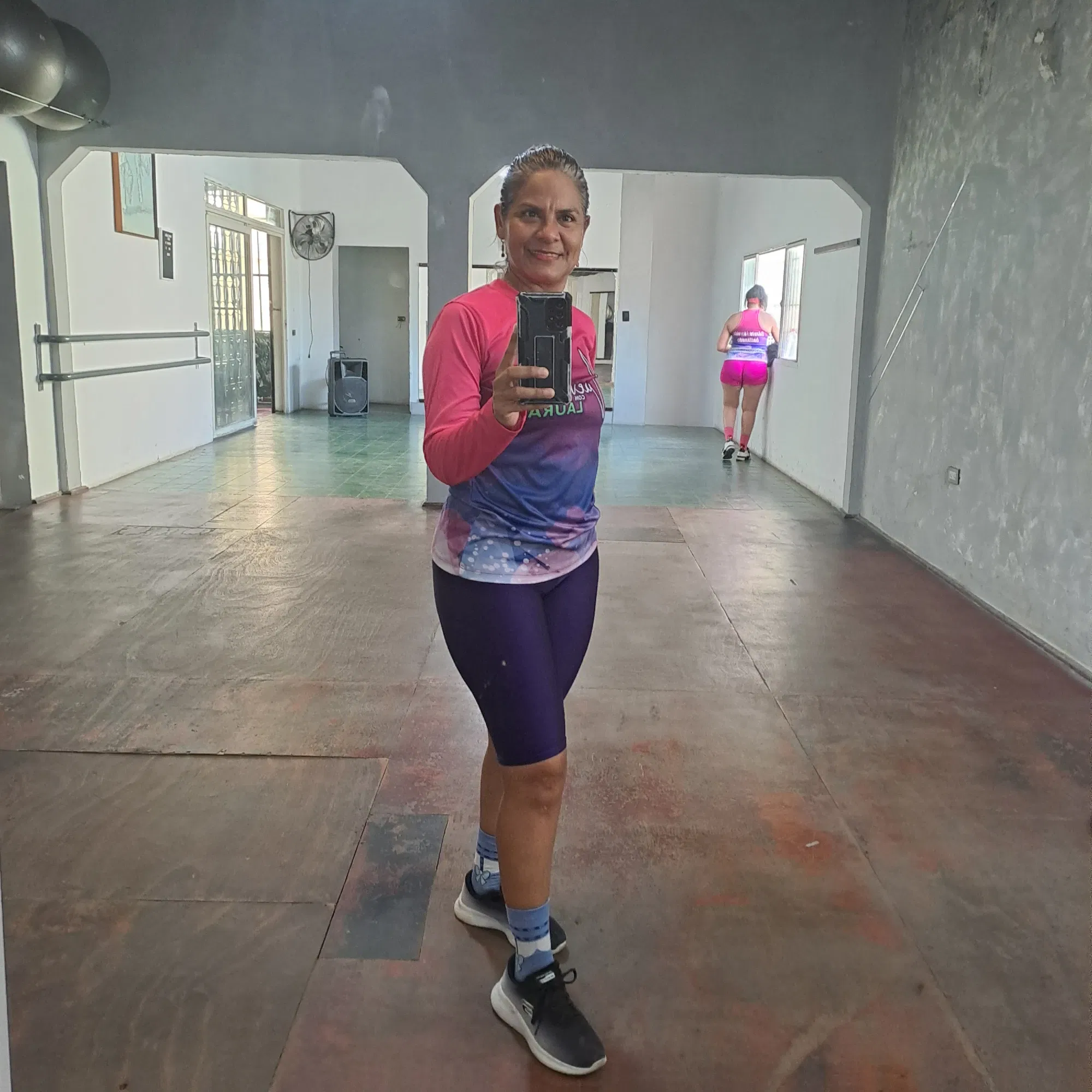 rkrQwJROdNHyVNJK_20250717_091238.webp