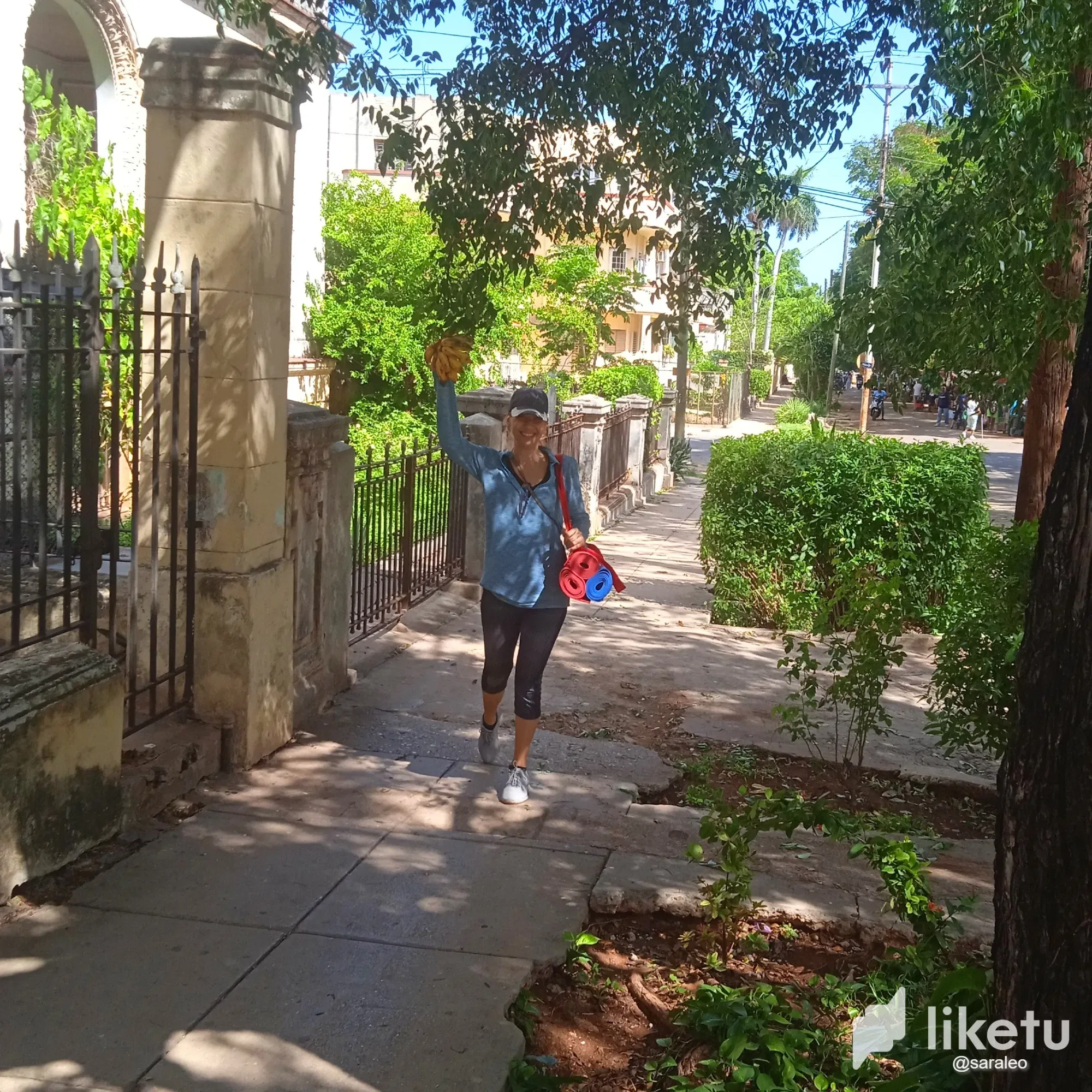 9hDKYjxH1MK5EYQr_IMG_20250608_110751.webp
