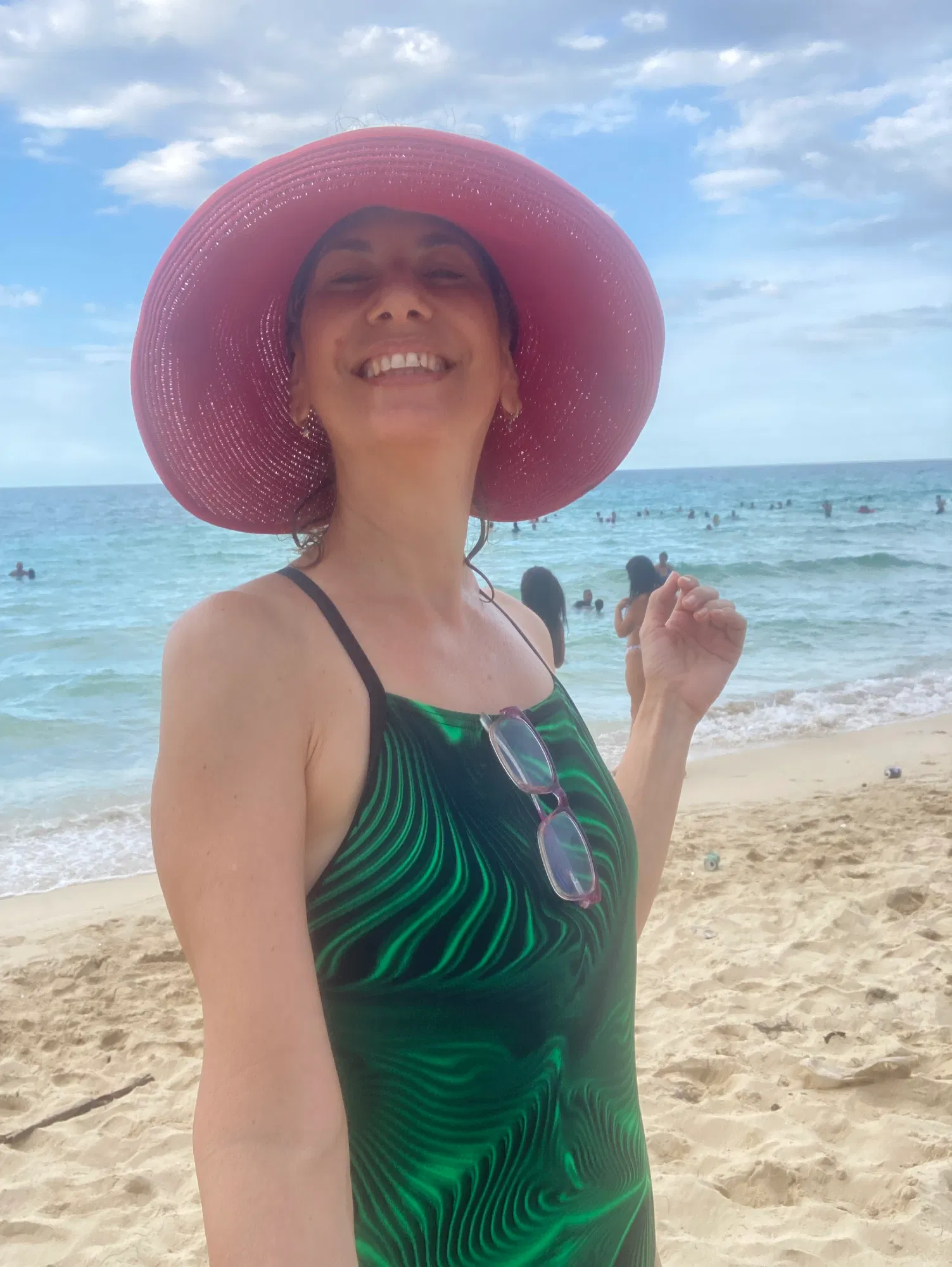 Z6VgJebNzAWUBXOi_IM…
Payout: 0.000 HBDDirty beaches 🏖️
2025-10-16 13:06<liketuimages> <center> ![iFN88TgTlbKrpbZD_IMG_0186.png