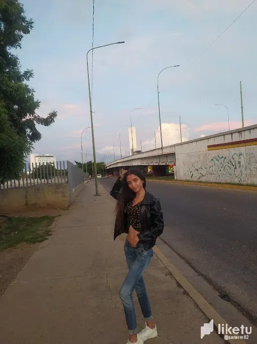 1MnpGMMfywPuEV2O_IMG_20231113_181543.webp
