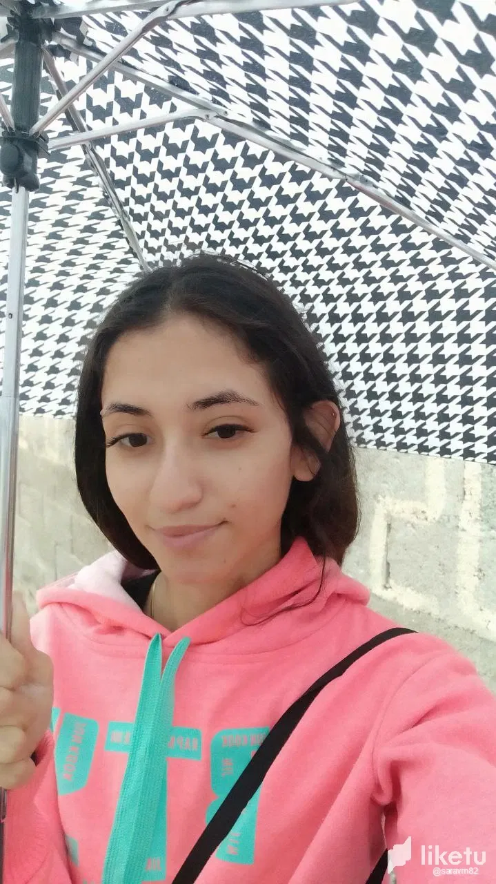 TjPUmh26k7QoKRJx_planif3.webp/