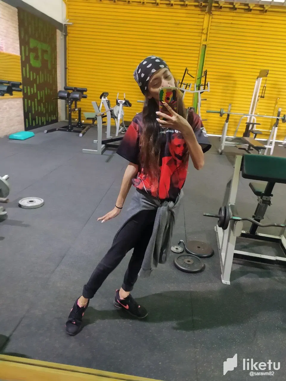 clvubyz6b002qwyszed40gpfw_photo17149605207.webp