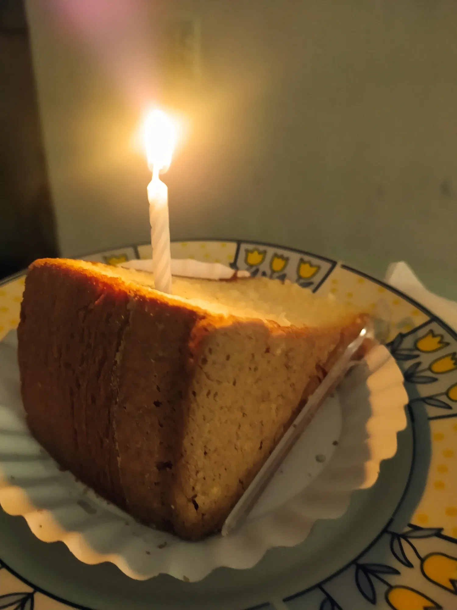 ihV3Mn7TGlAvOjiH_IMG_20241208_172215.webp