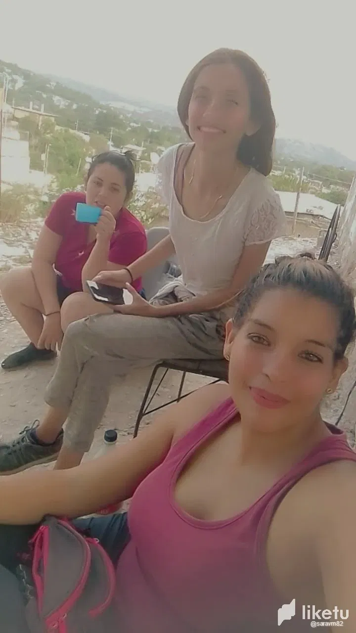 ZkmljH1DGslvlXbj_sal…
Payout: 0.000 HBDUna salida con amigos | An outing with friends
2024-09-01 22:08<liketuimages> <center> ![pO7ig9aXcZ0eHiid_tardecafe.webp