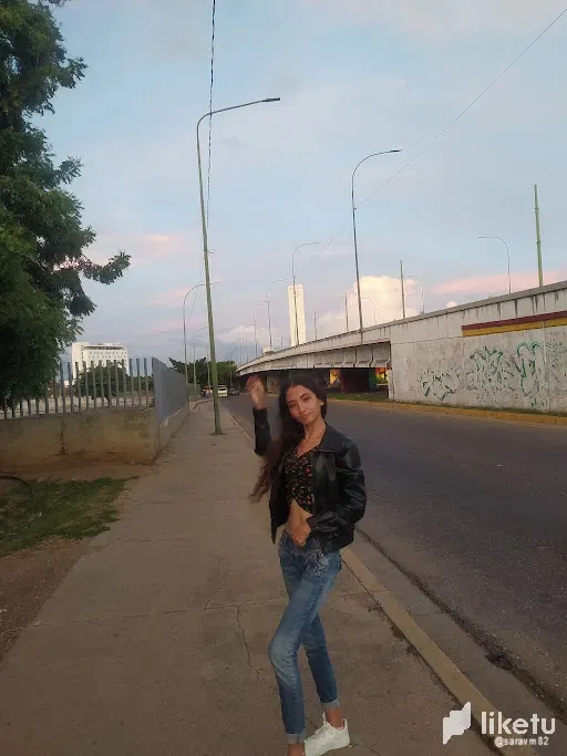 pzNzQhCBhlEtInSg_IMG_20231113_181540.webp/