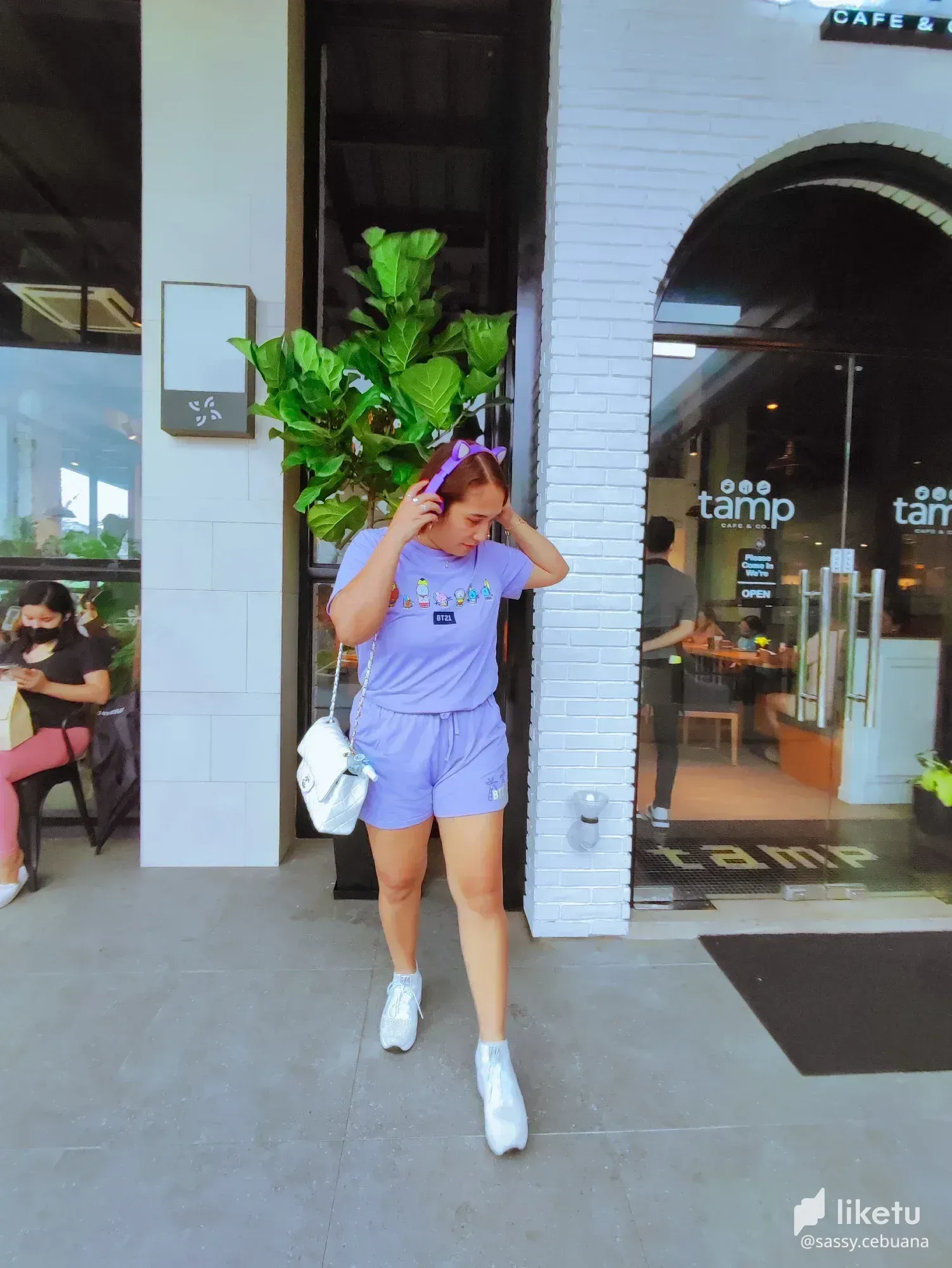 cl9ts5zt801gs0ikcdwhnc0fn_1667018875140_1.webp